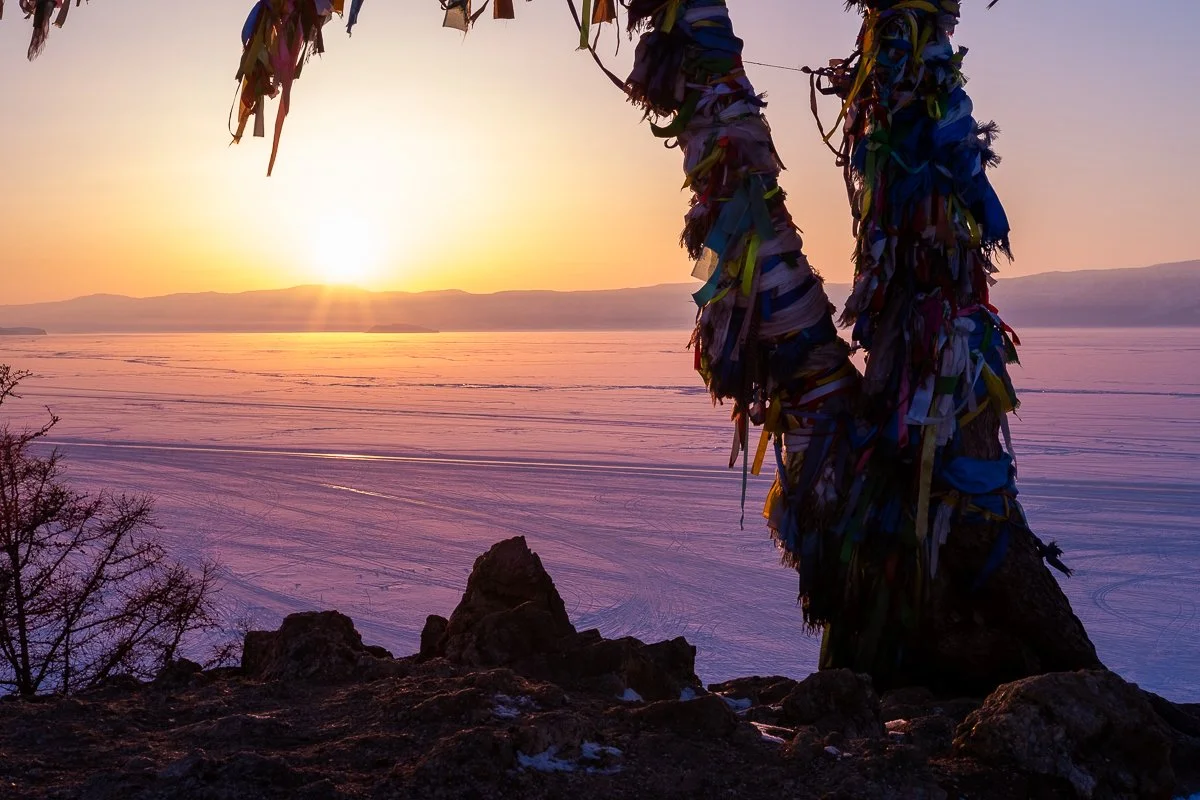 Julie Carpentier-7452.jpg