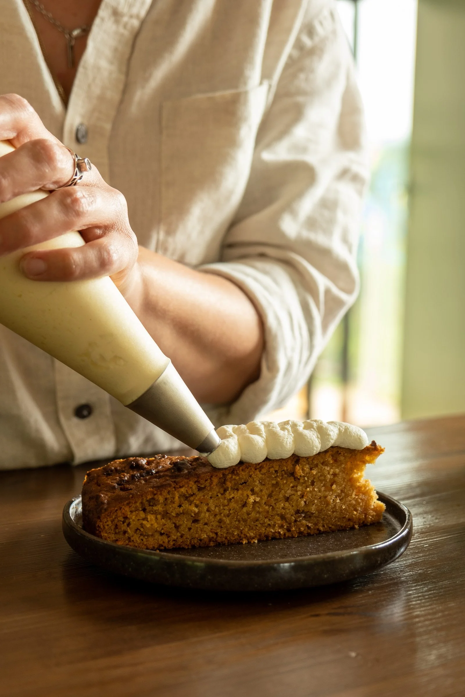 ©Julie Carpentier_Wild North Studio_Le Caillou_2021-2520.jpg