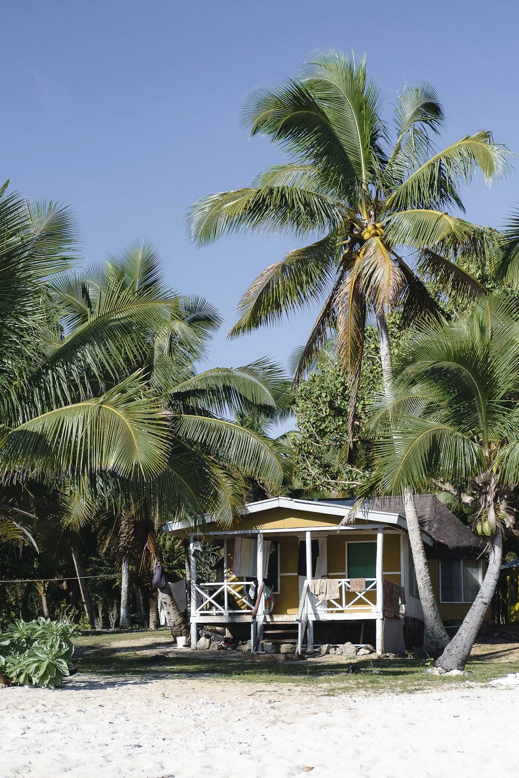 Tonga-2017 ©Julie Carpentier-20.jpg