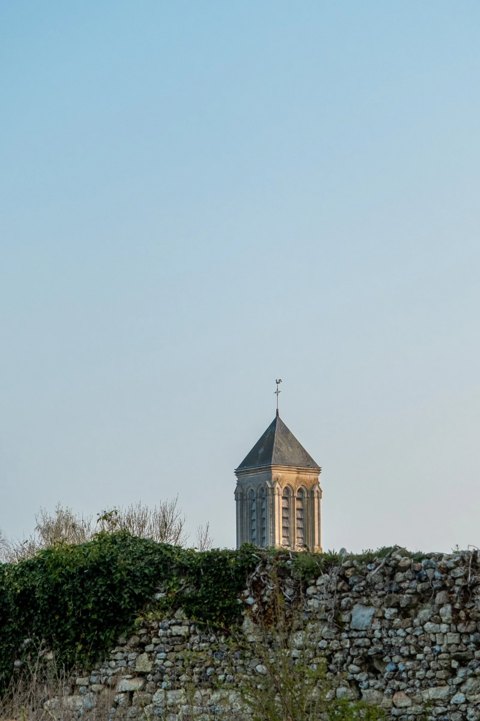 ©Julie Carpentier_Wild North Studio_Saint-Evroult-Notre-Dame-du-Bois_2021-8325.jpg