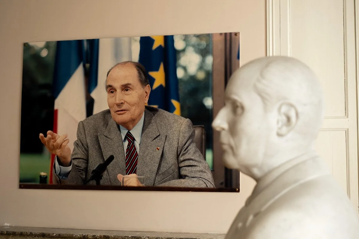 Julie Carpentier-Wild North Studio-Maison Natale François Mitterrand-41.jpg