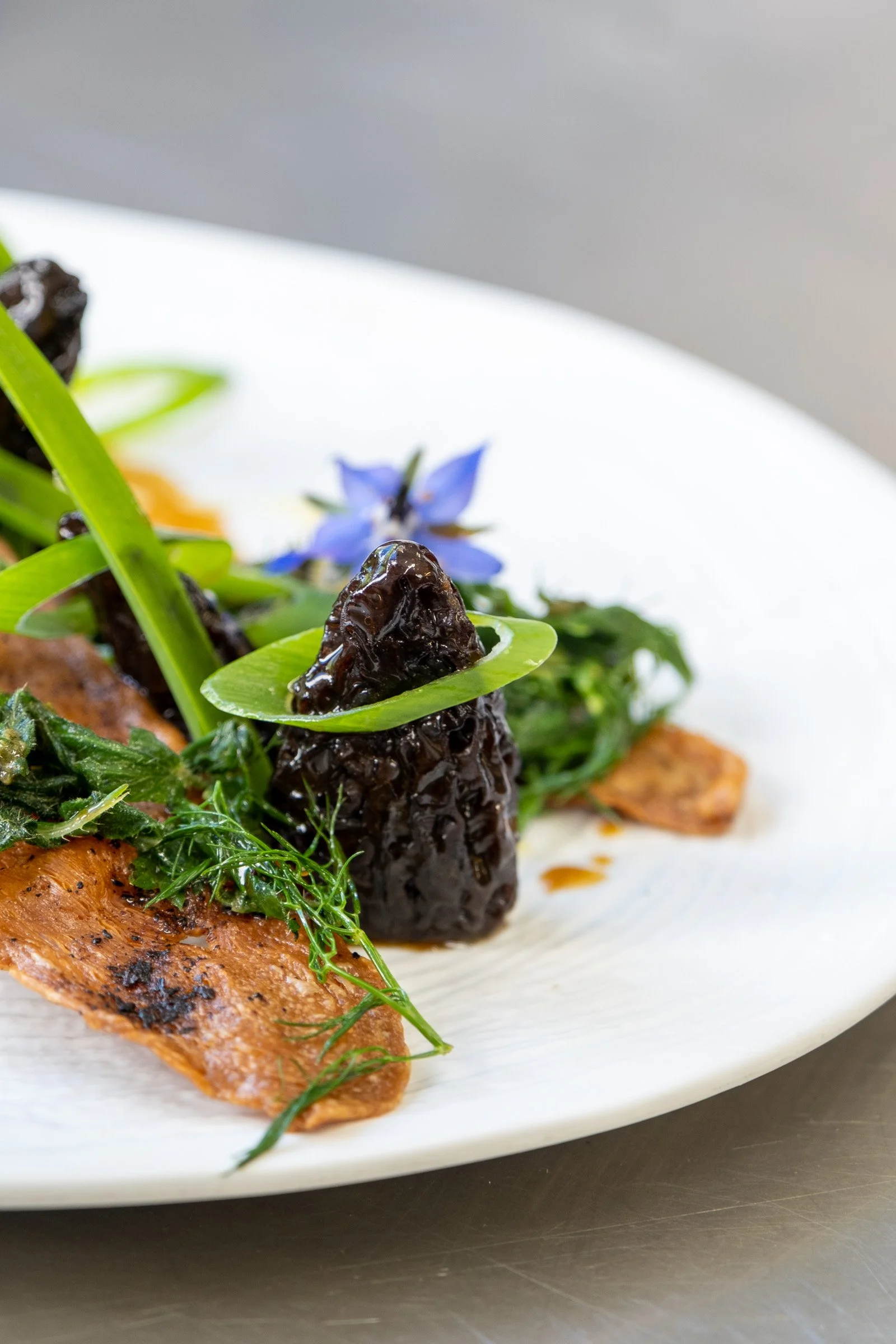 ©Julie Carpentier_Wild North Studio_Manoir du Lys_2021-3731.jpg