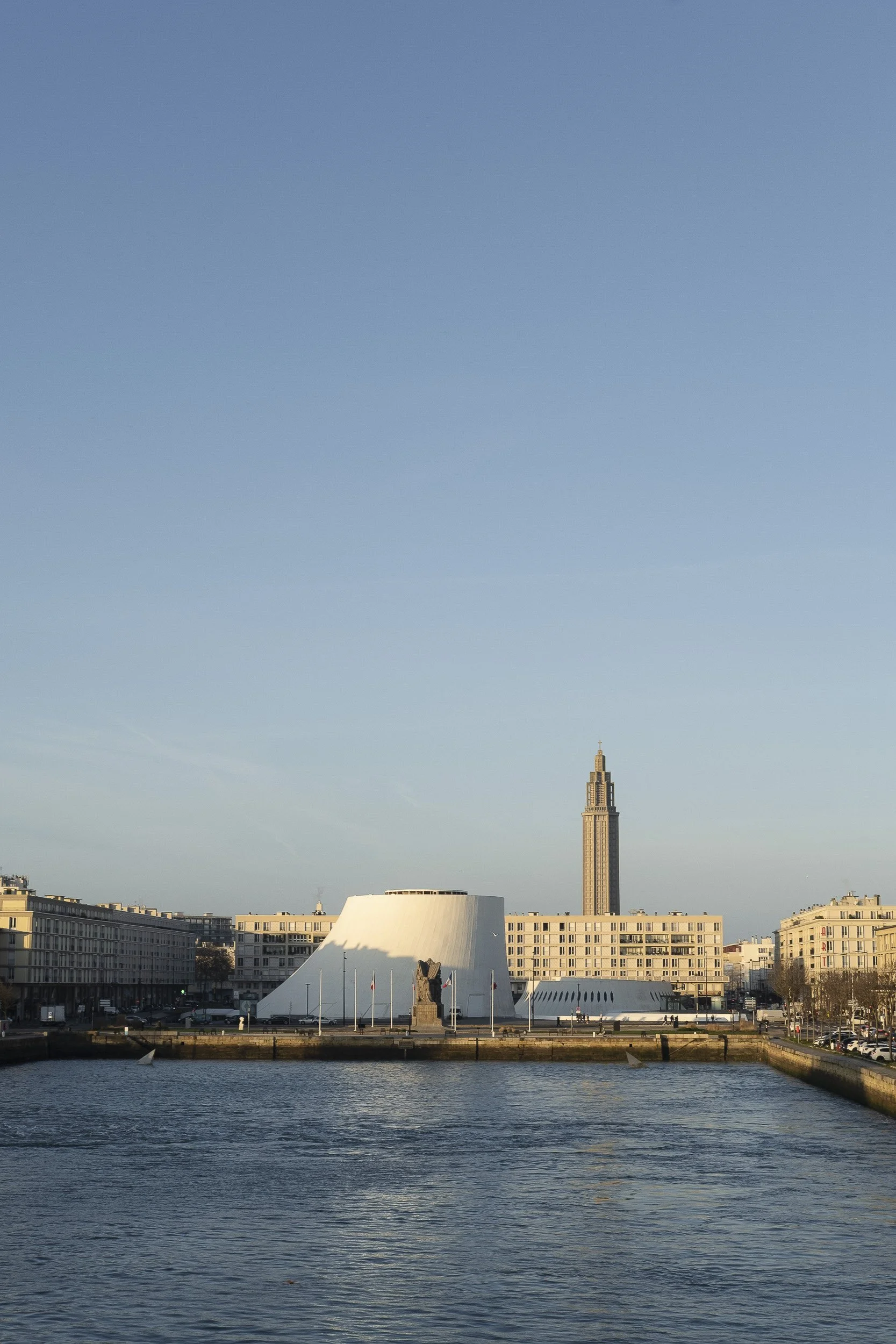 Le Havre-2021©Julie Carpentier-1.jpg