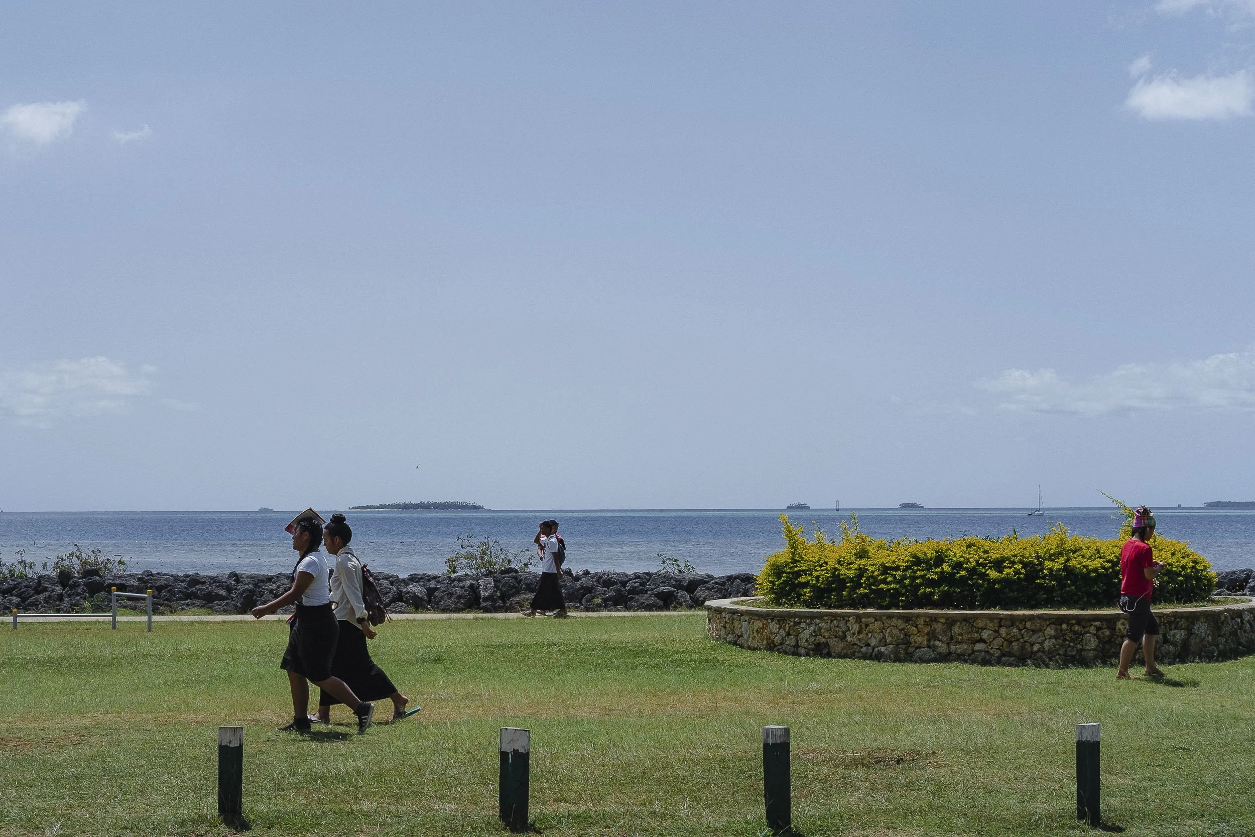 Tonga-2017 ©Julie Carpentier-01.jpg