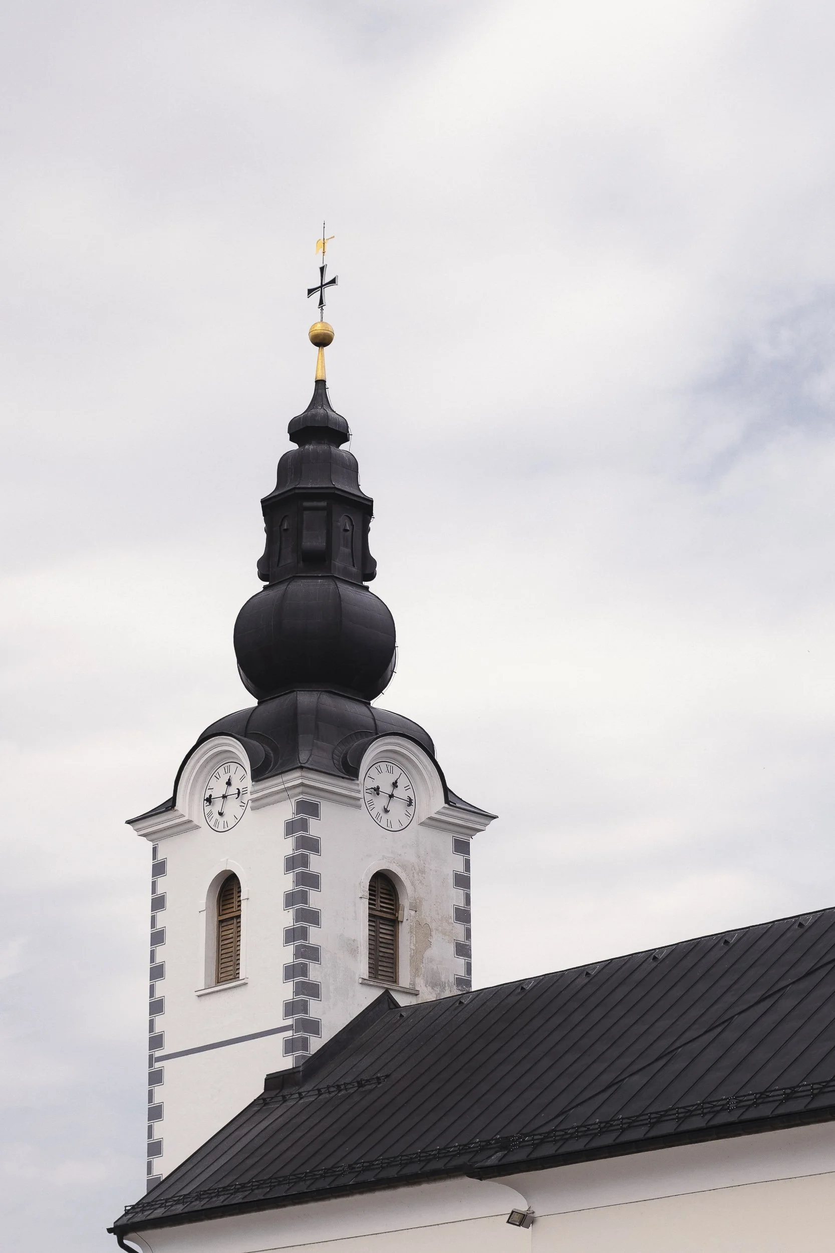 Slovenie 2022 ©Julie Carpentier-74.jpg