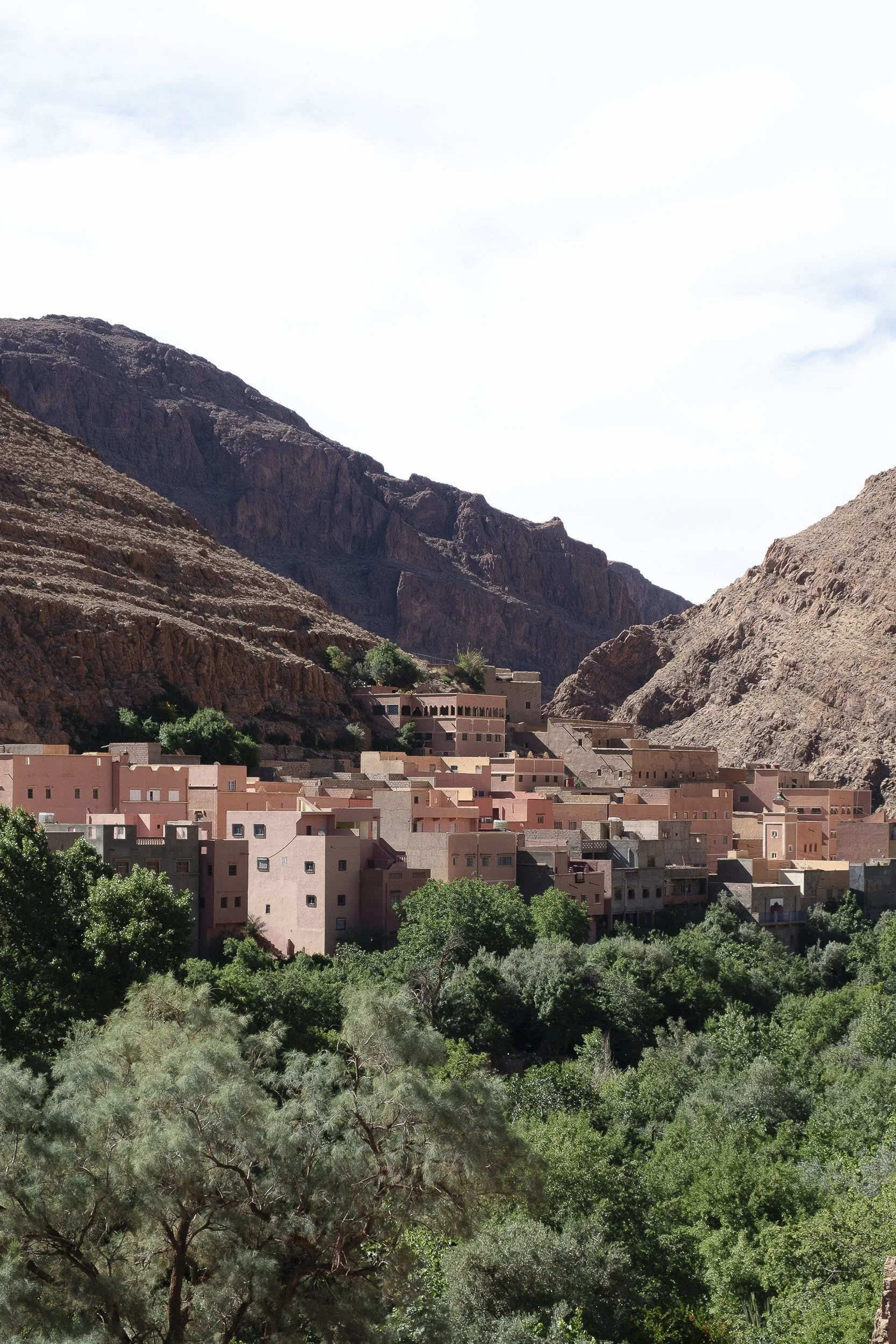 Maroc-2018 ©Julie Carpentier-146.jpg