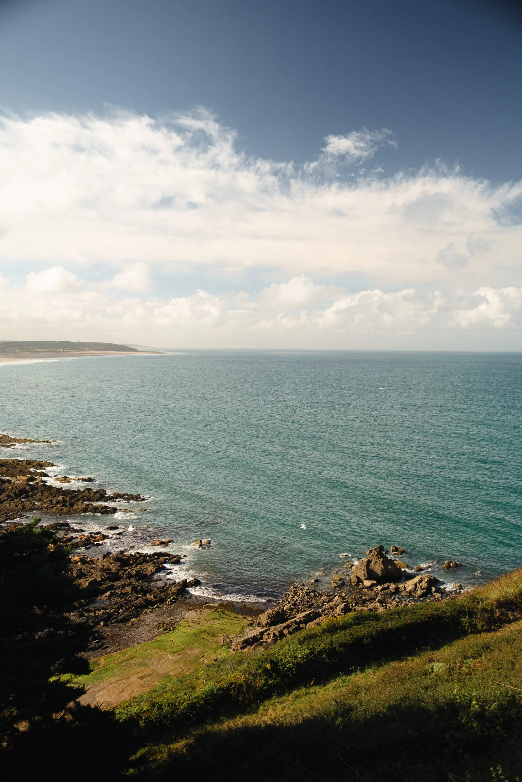 Cotentin © Julie Carpentier_2026-52.jpg