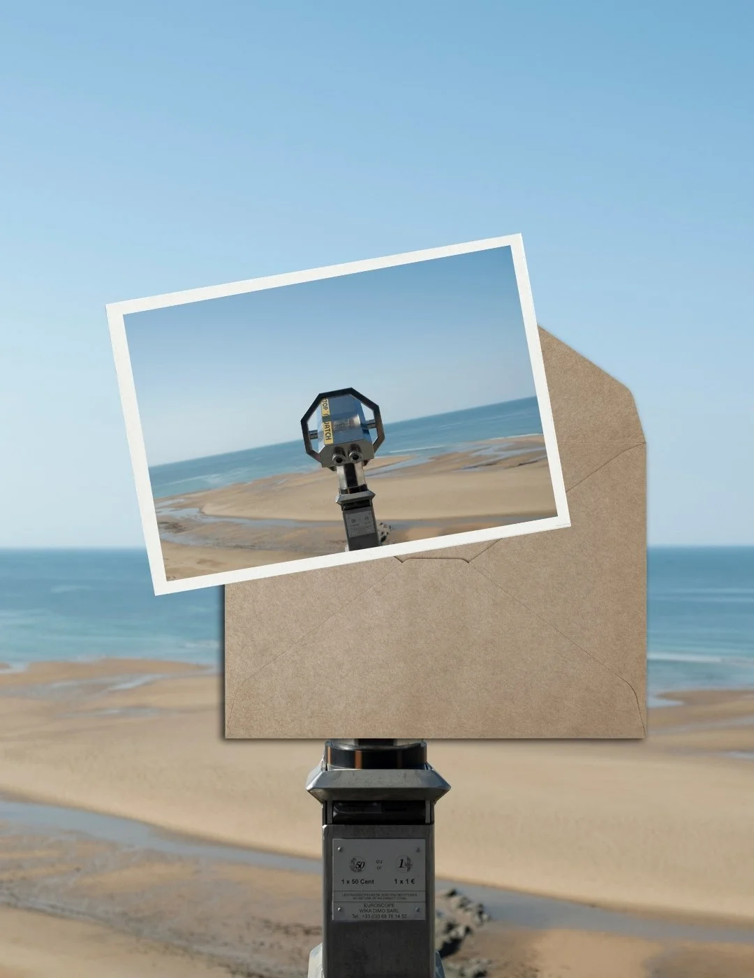 Longue vue sur mer_01.jpg