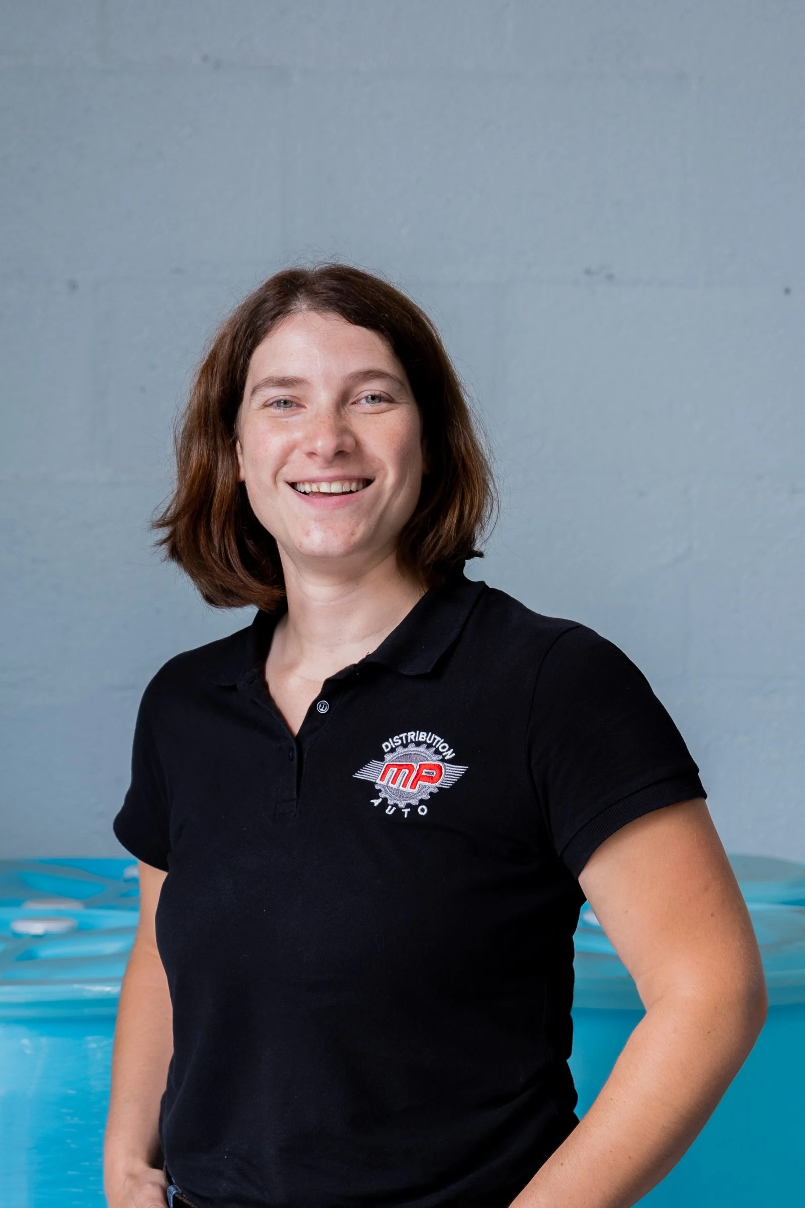 ©Julie Carpentier_Wild North Studio_MP Auto Distribution_2021-9009.jpg