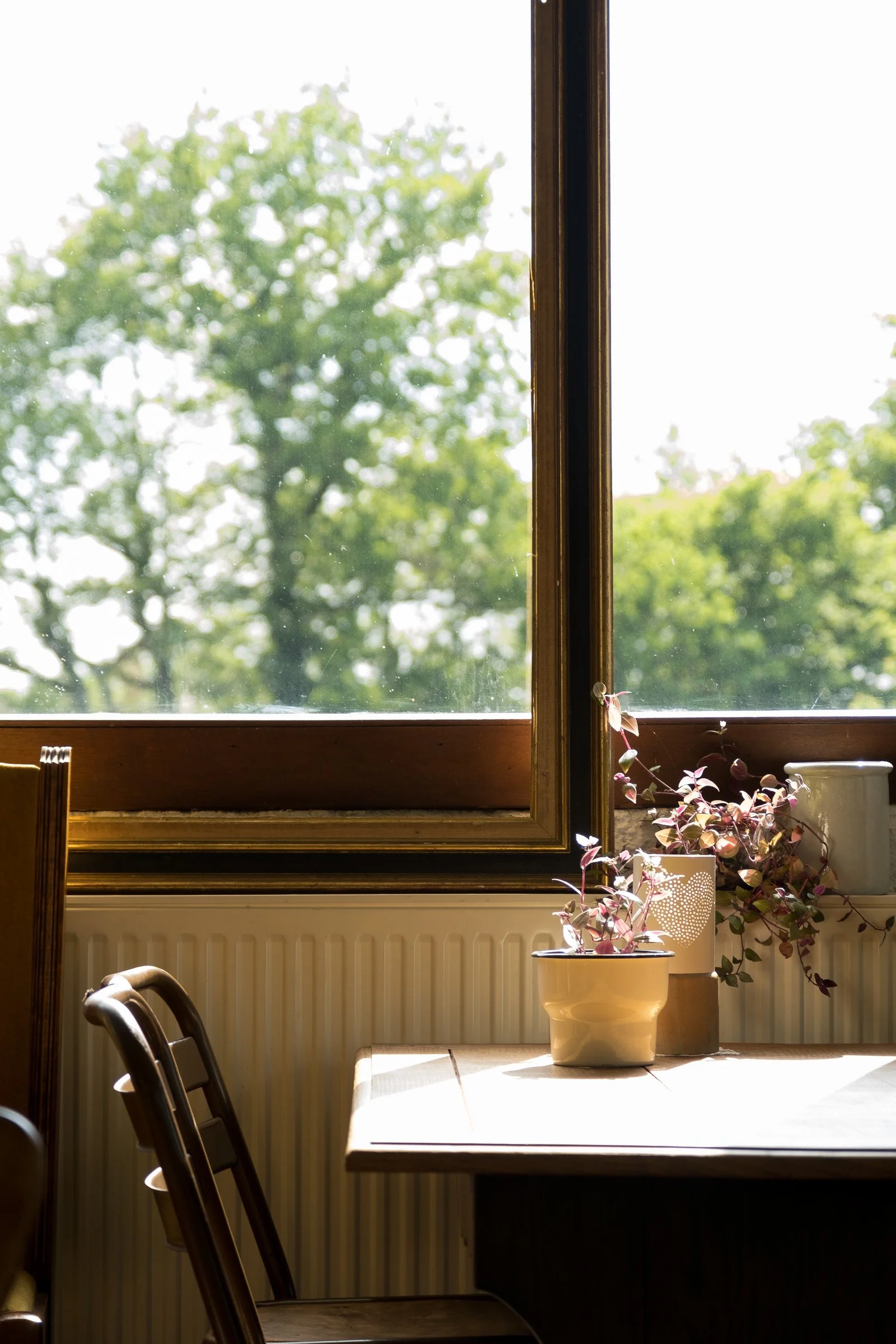 ©Julie Carpentier_Wild North Studio_Le Caillou_2021-1780.jpg