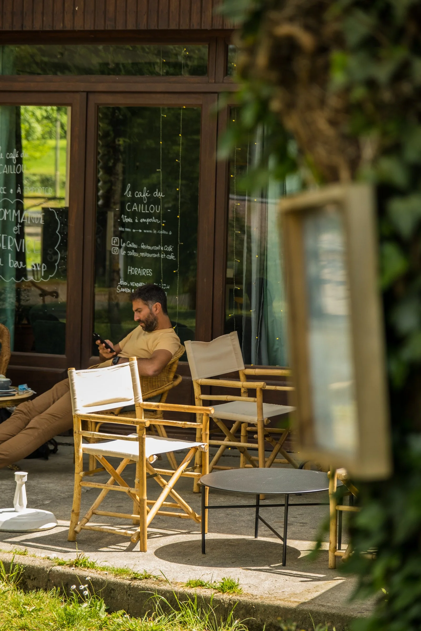 ©Julie Carpentier_Wild North Studio_Le Caillou_2021-0602.jpg