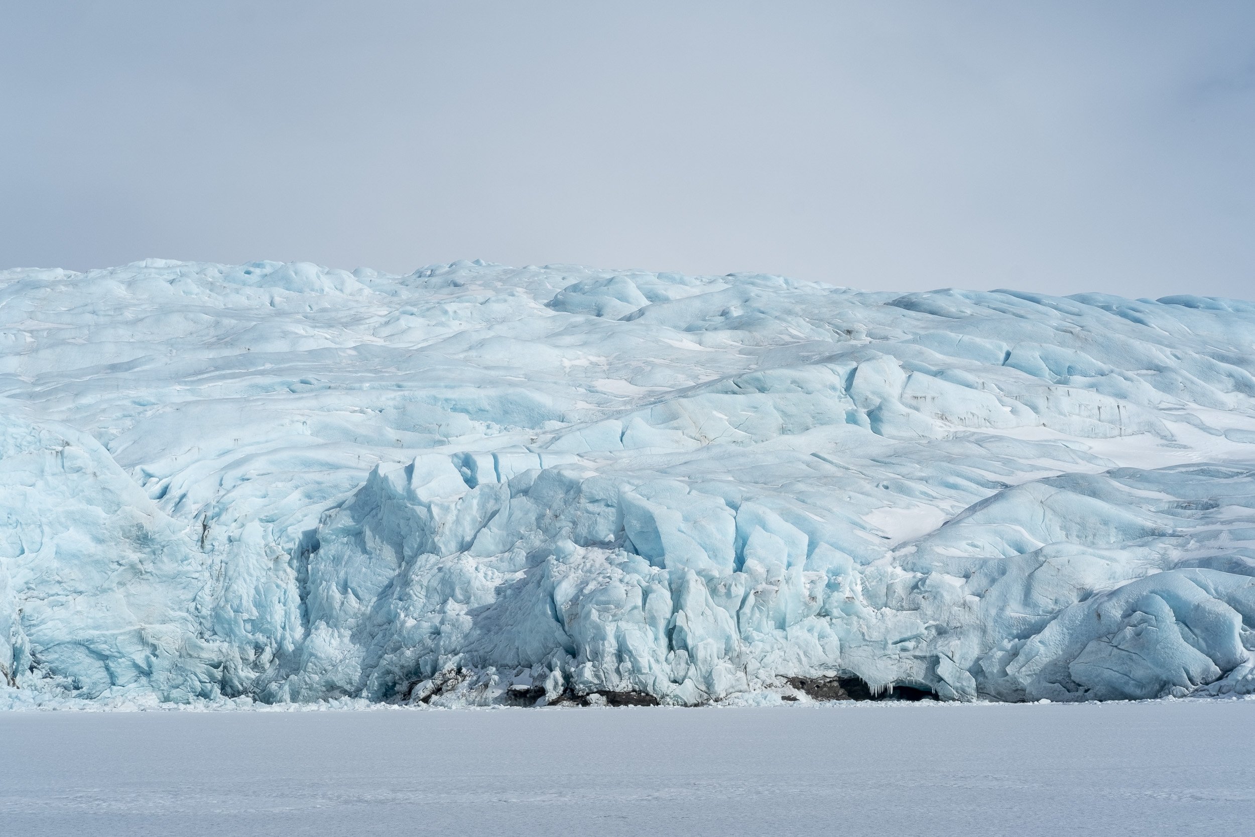 Svalbard-2017 ©Julie Carpentier-0077.jpg