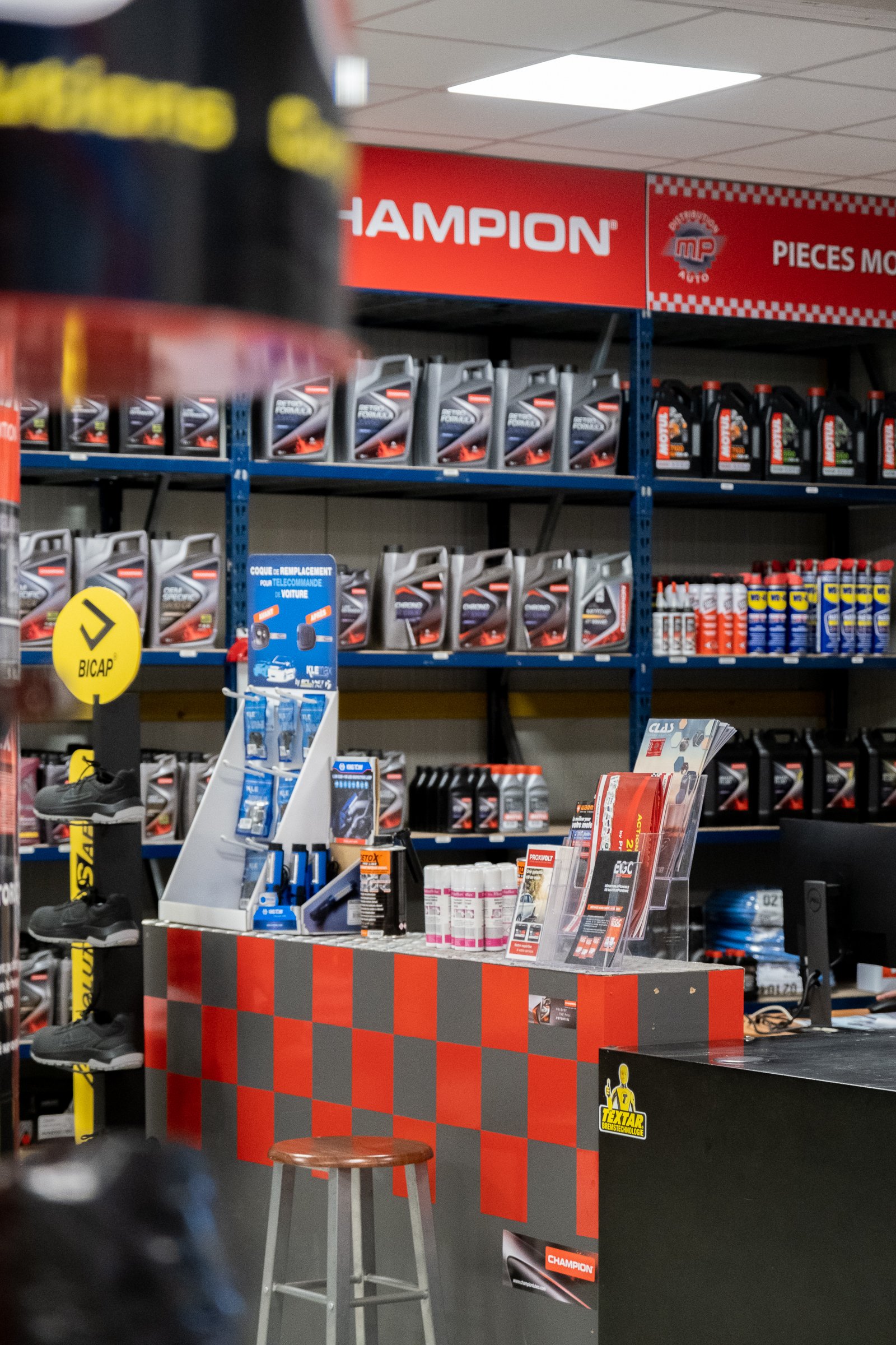 ©Julie Carpentier_Wild North Studio_MP Auto Distribution_2021-7625.jpg