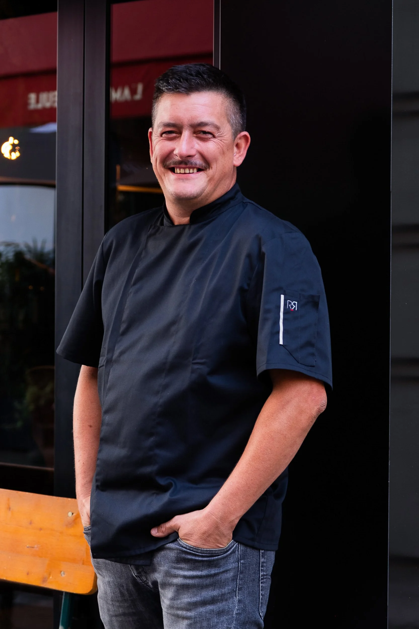Baffo ristorante-Paris © Julie Carpentier_2026-2.jpg