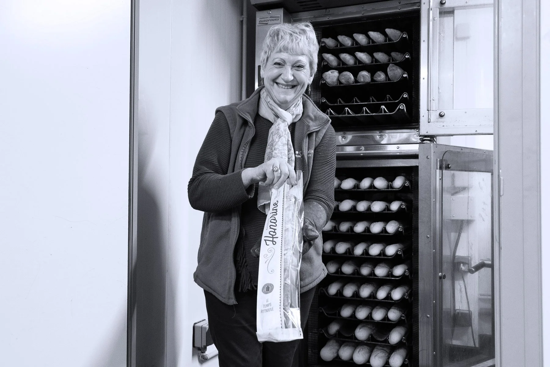 Wild-North-Studio-Julie-Carpentier-Guide-2019-Fedipat-Reportage-photo-metier-Boulangerie-Honorine-cuisson.jpg
