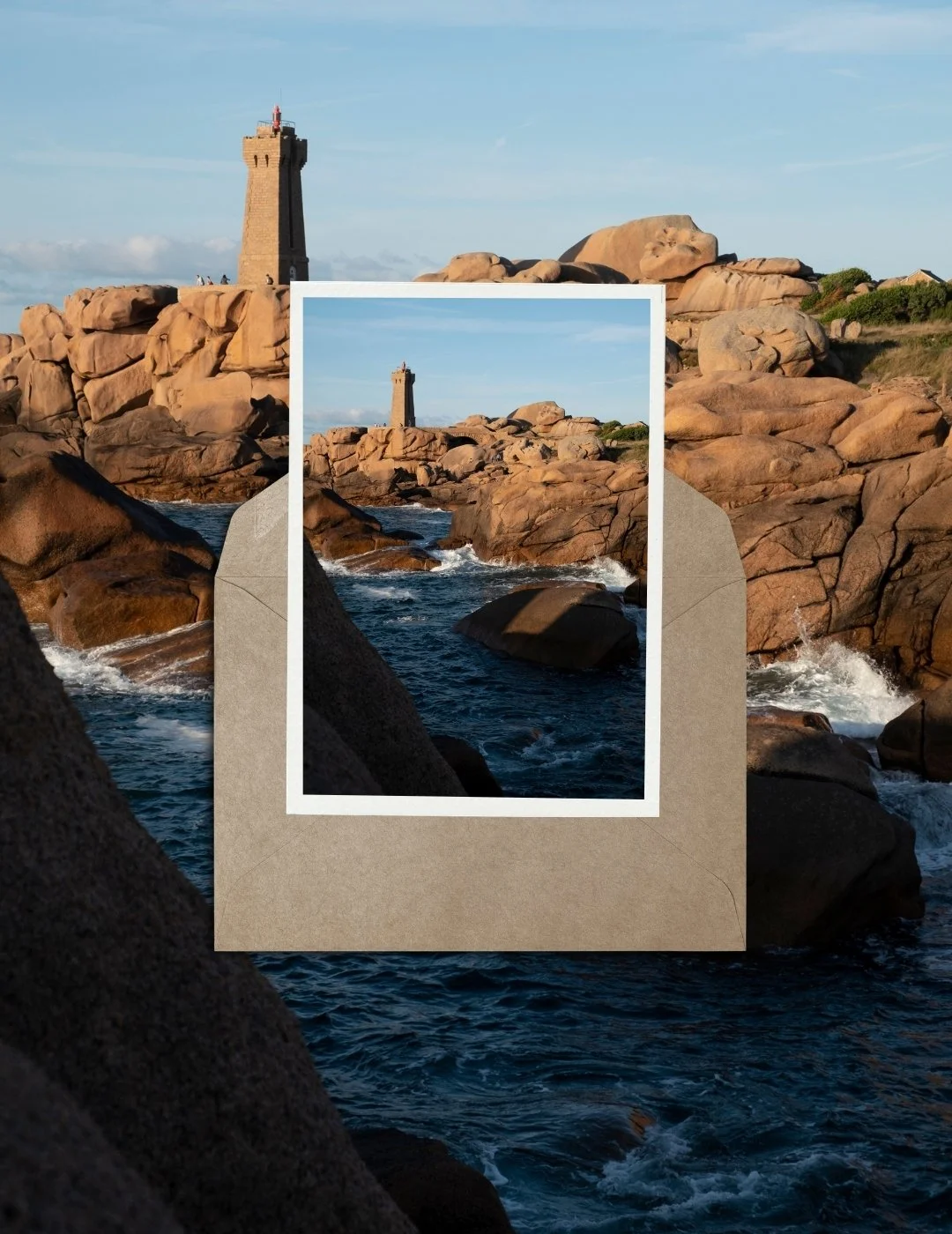 Phare de Mean Ruz_02.jpg