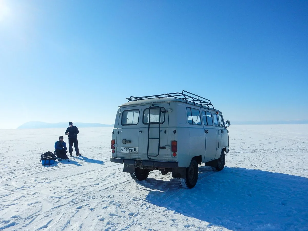 Julie Carpentier-0192.jpg