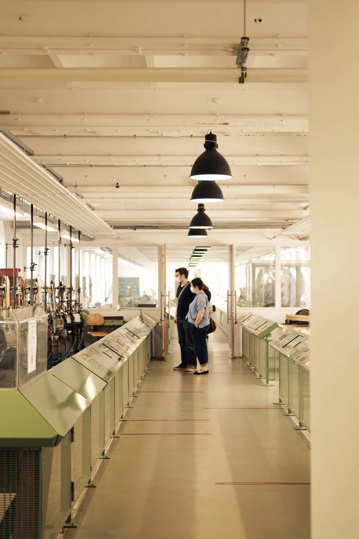 9D9F4959-AF27-4420-9A68-569663E98614-3438-000002DEC4575A95 (1).jpg