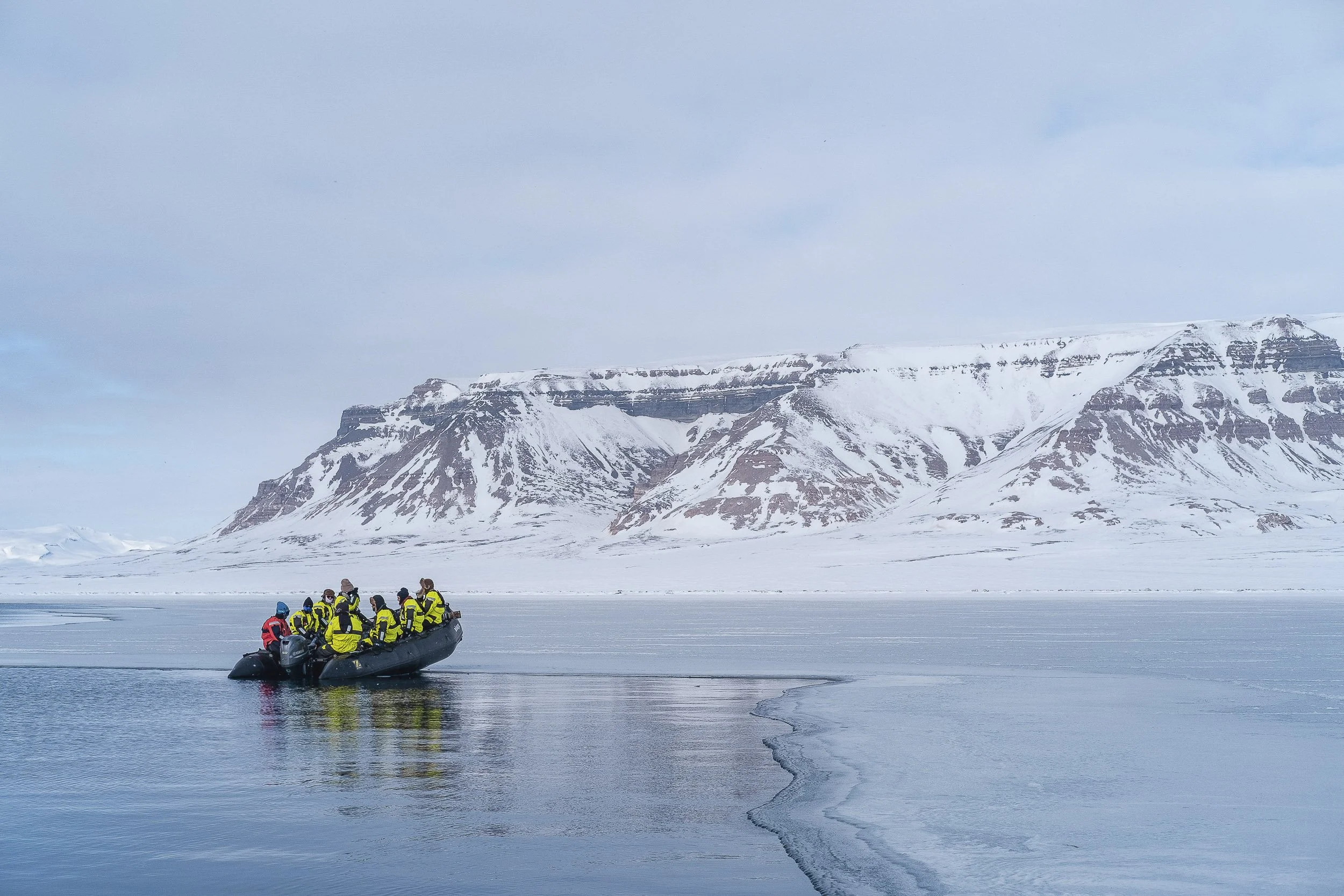Svalbard-2017 ©Julie Carpentier-04.jpg