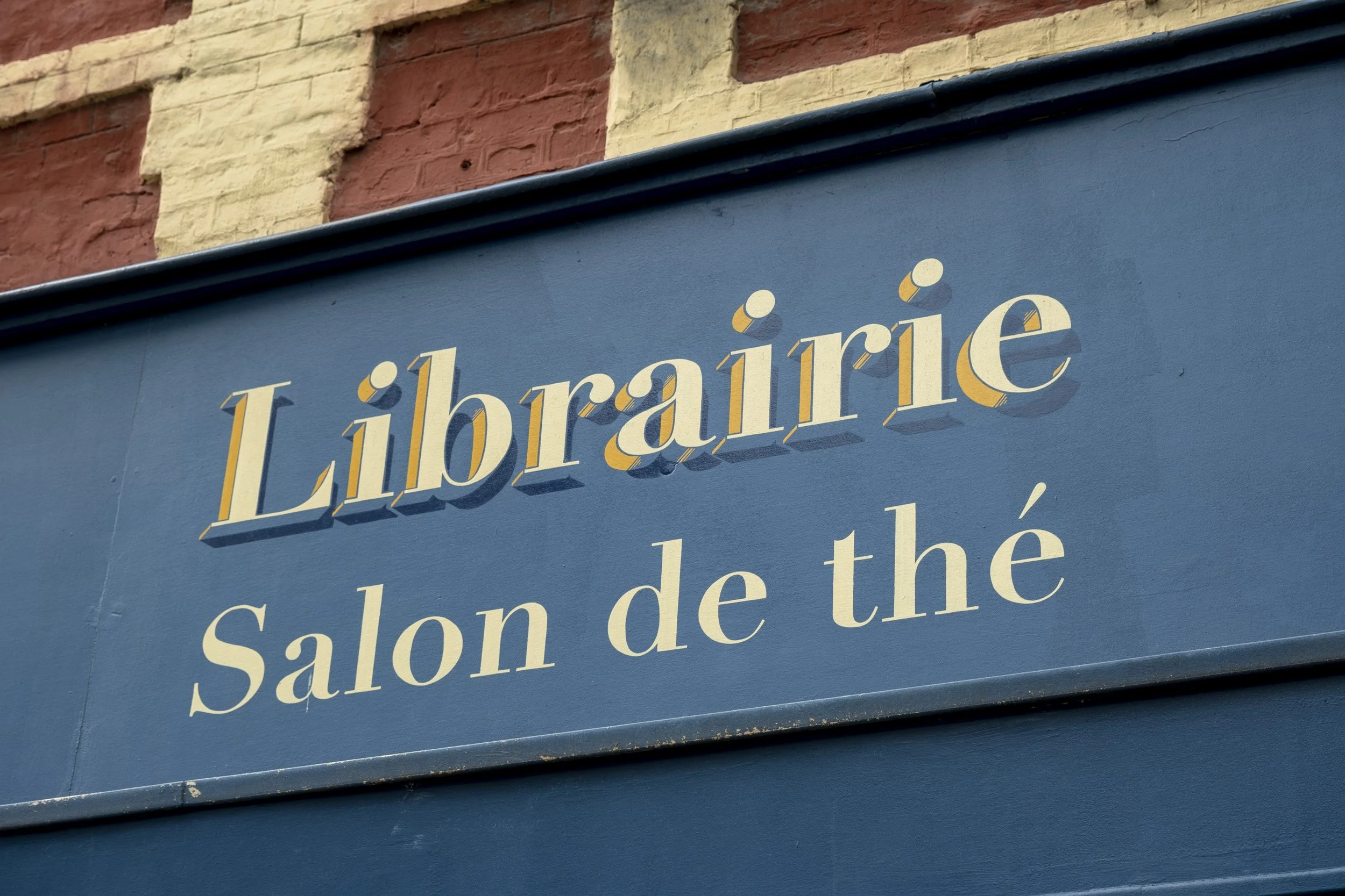 La Petite Enseigne_La Petite Librairie_Credits Julie Carpentier_web-7128.jpg