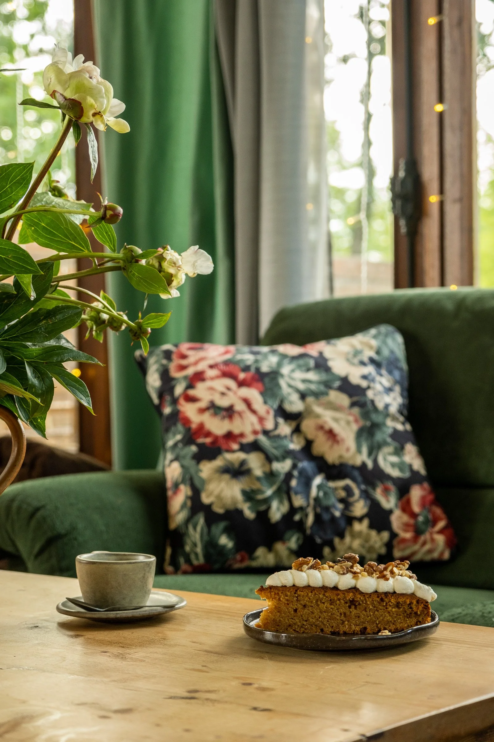 ©Julie Carpentier_Wild North Studio_Le Caillou_2021-2742.jpg