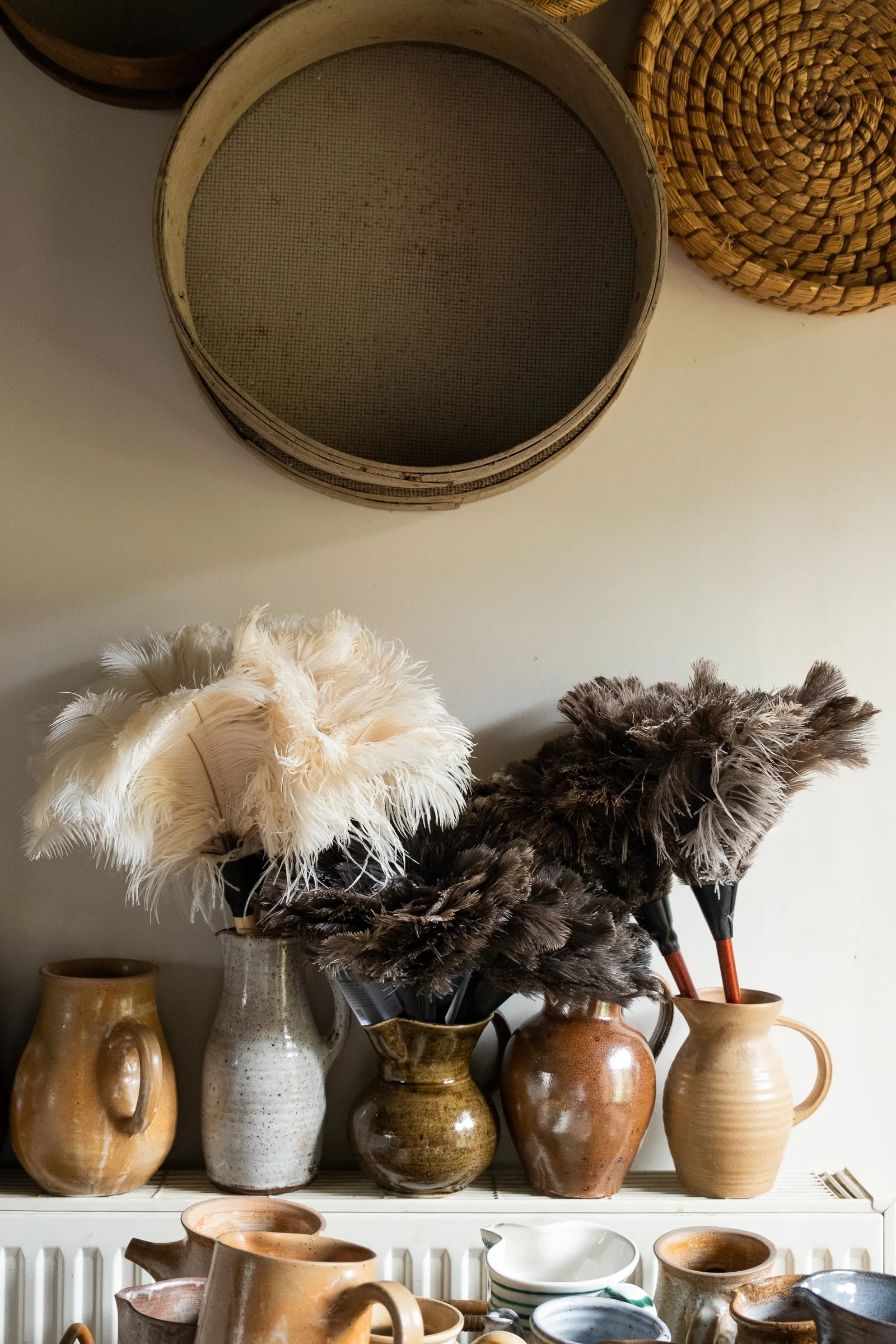 ©Wild North Studio_The Atelier Deco_468800-468806-468809.jpg