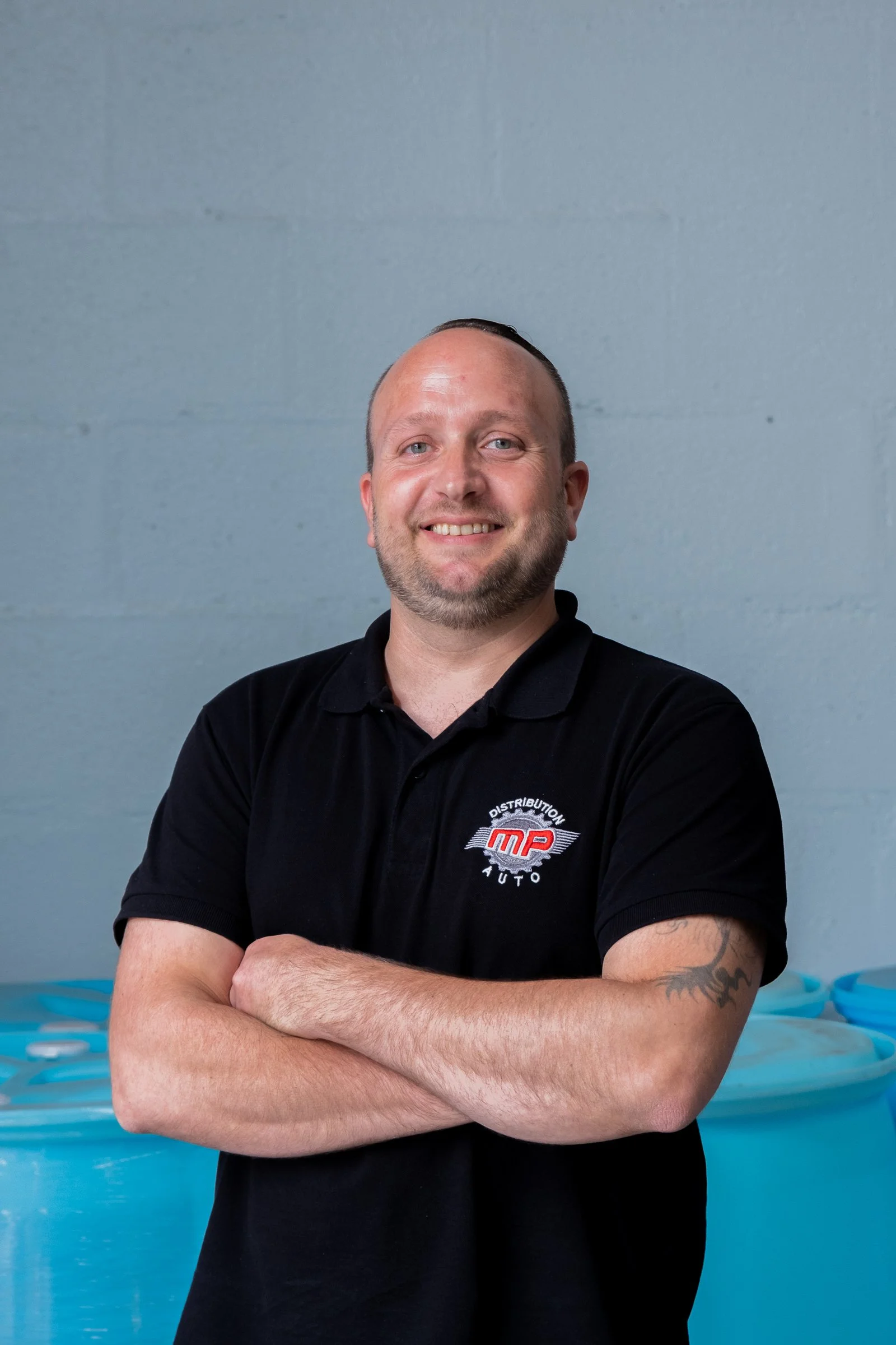 ©Julie Carpentier_Wild North Studio_MP Auto Distribution_2021-8568.jpg