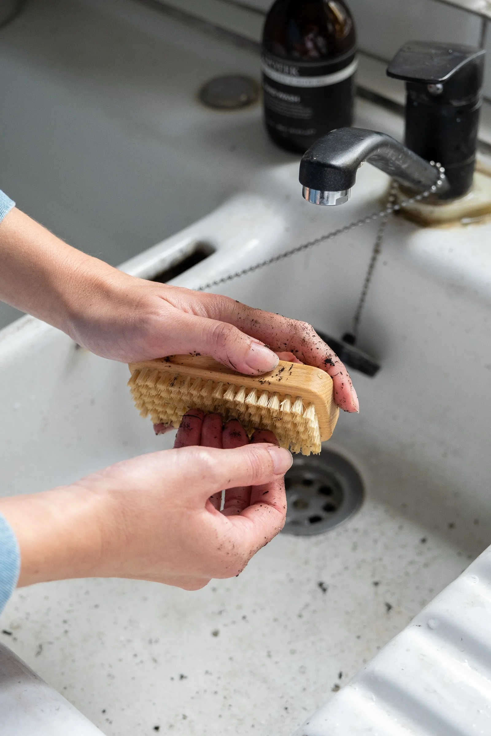 ©Wild North Studio_The Atelier Deco_622562-2.jpg