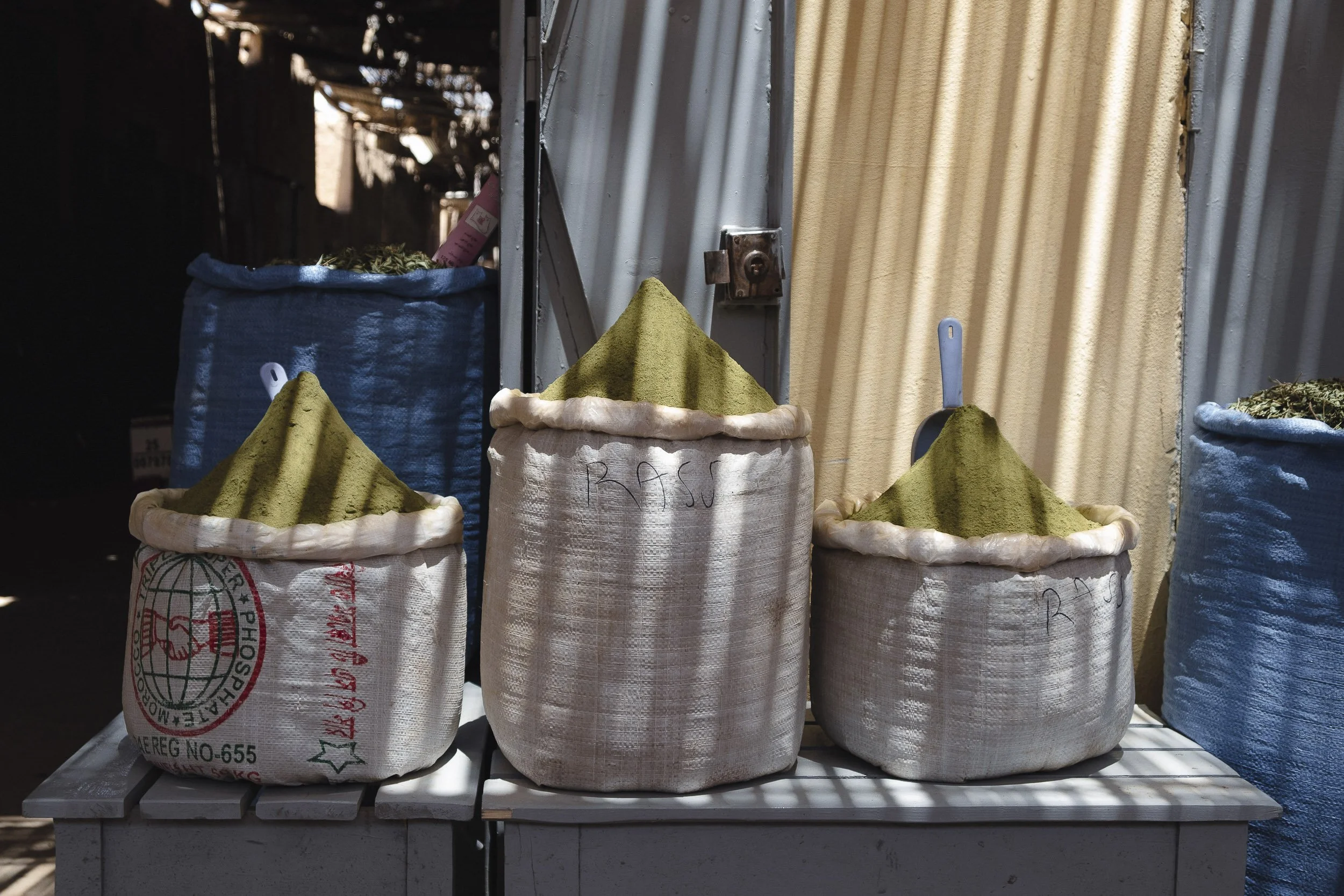 Maroc-2018 ©Julie Carpentier-120.jpg