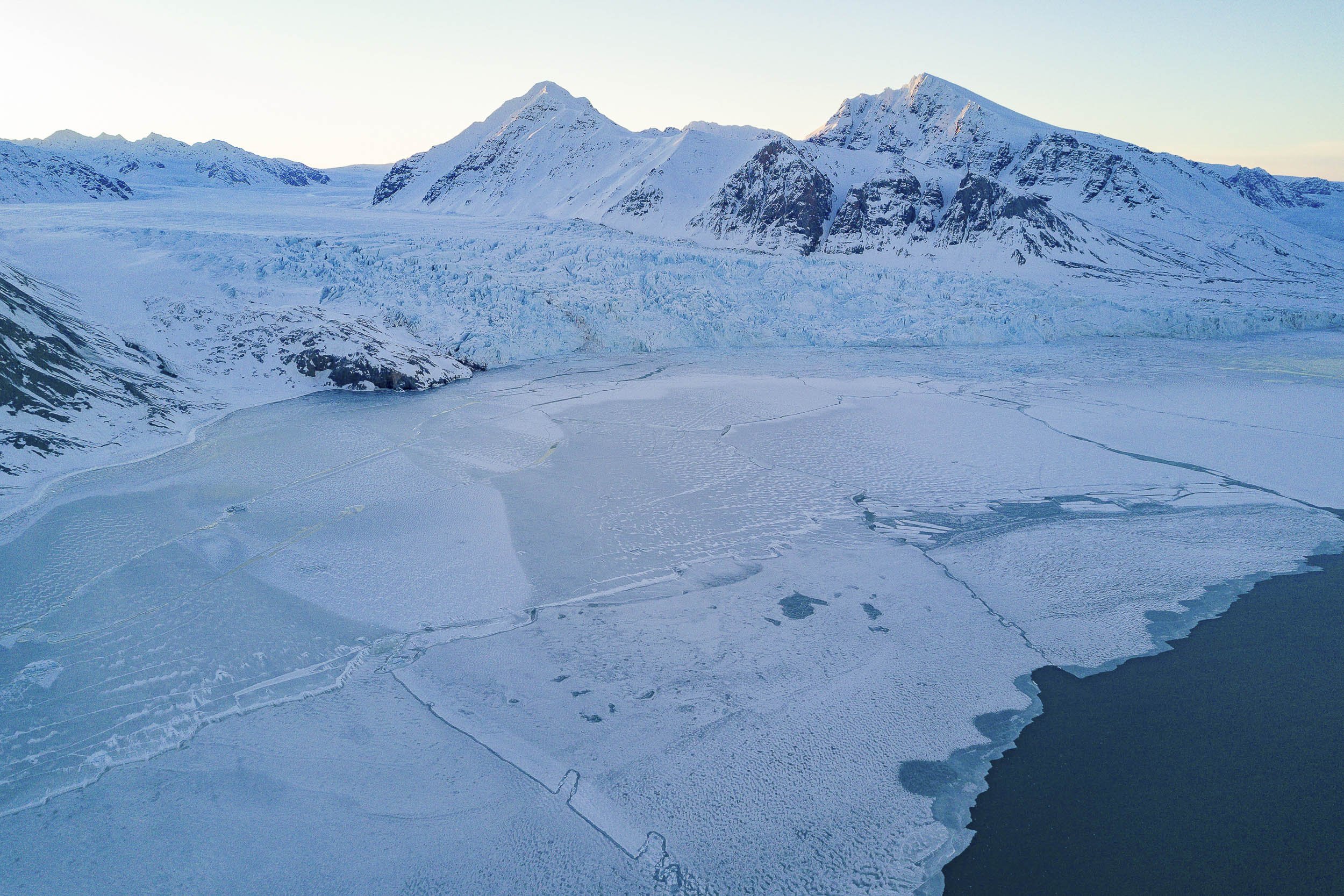 Svalbard-2017 ©Julie Carpentier-02.jpg