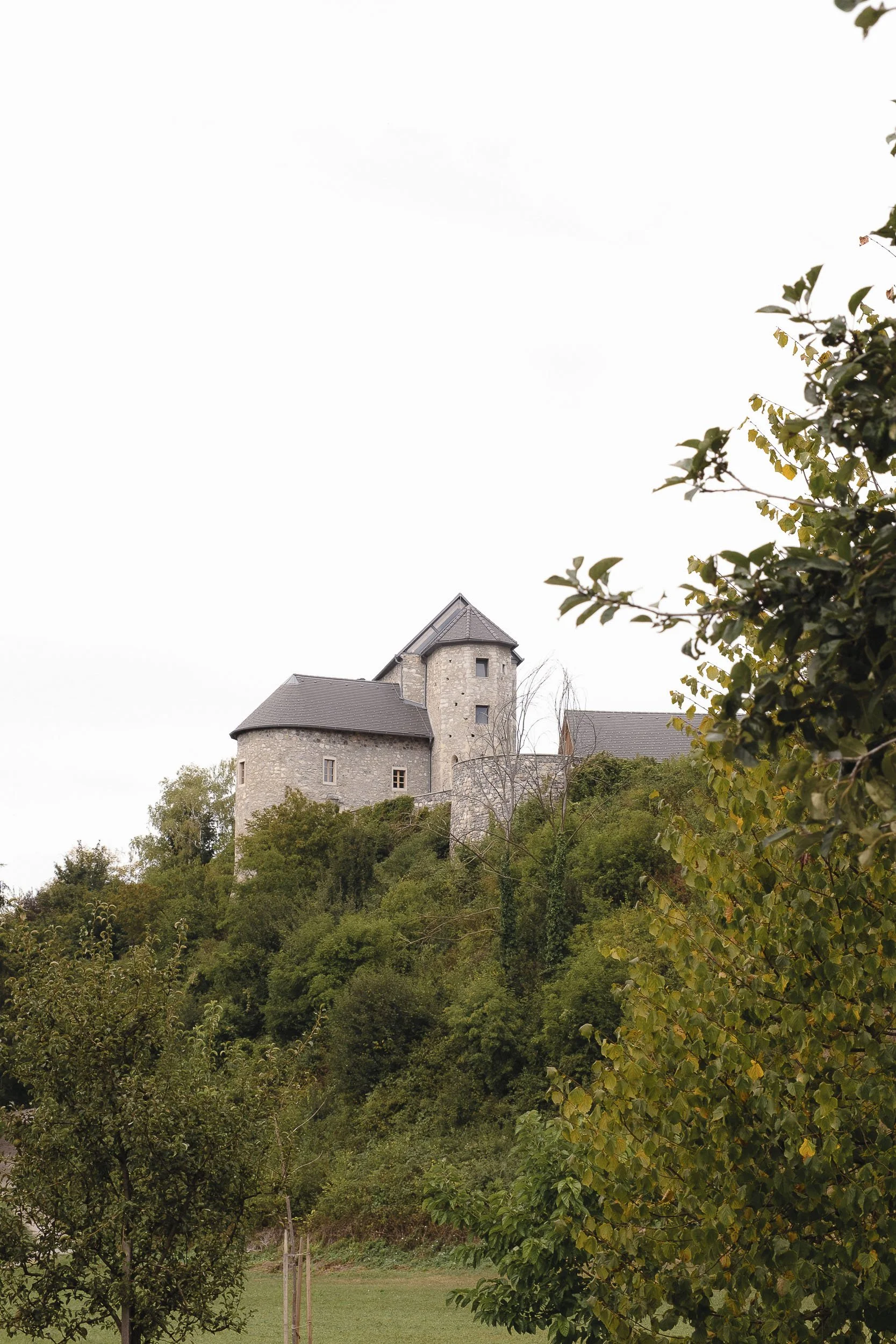 Slovenie 2022 ©Julie Carpentier-78.jpg