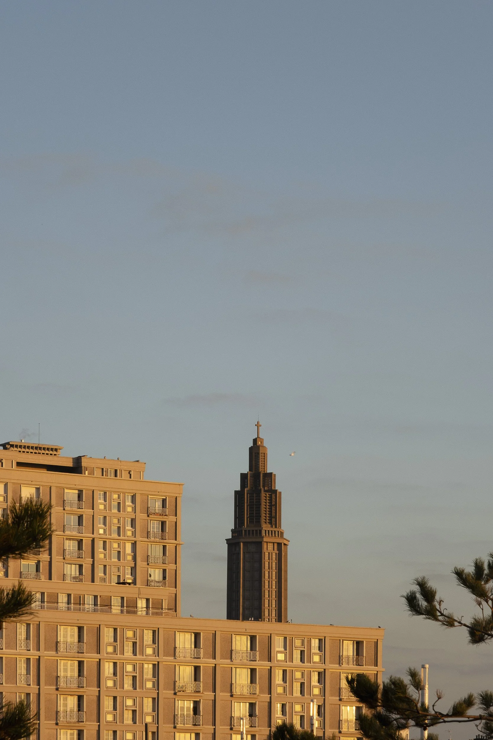 Le Havre-2021©Julie Carpentier-12.jpg