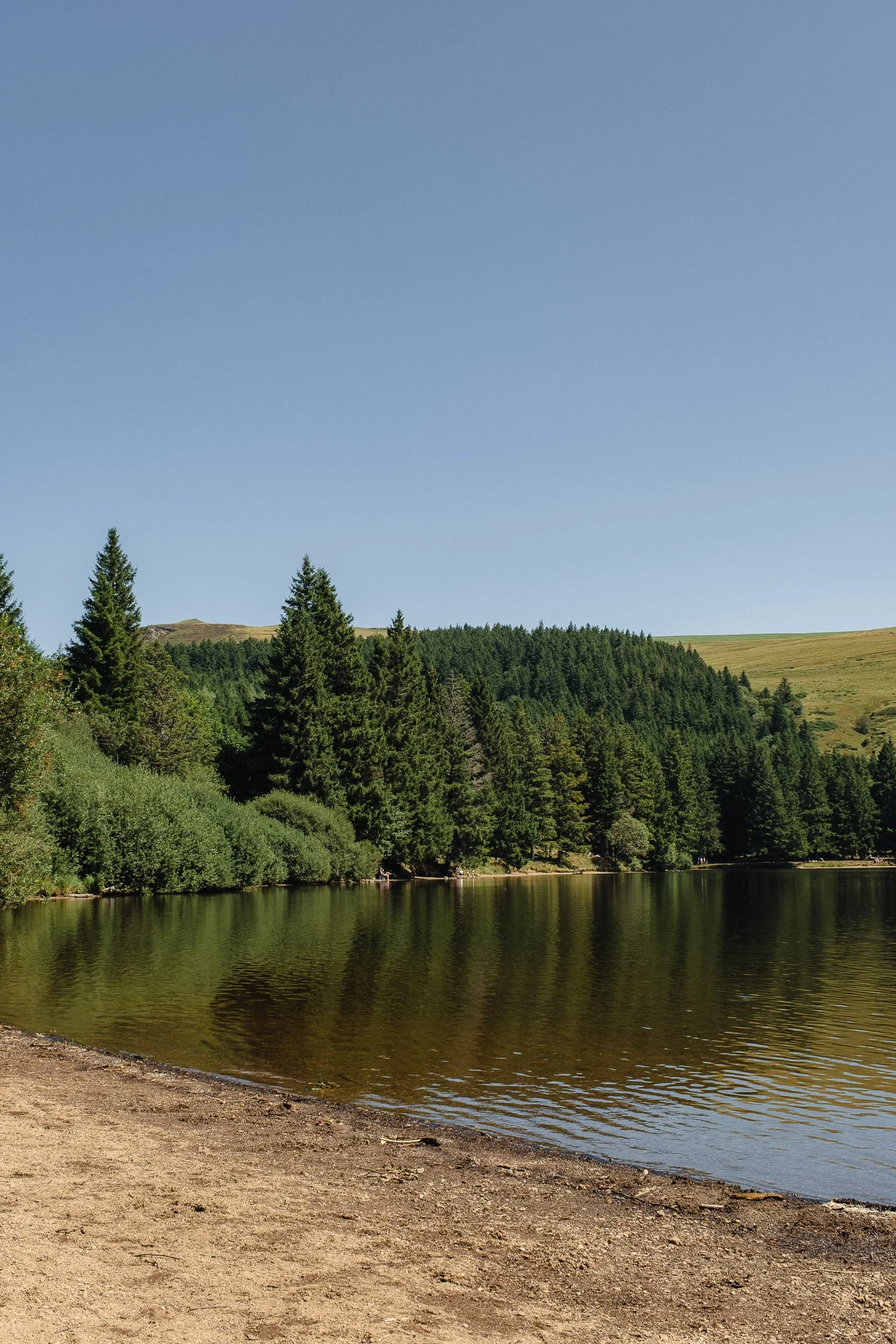 Auvergne © Julie Carpentier_2026-25.jpg