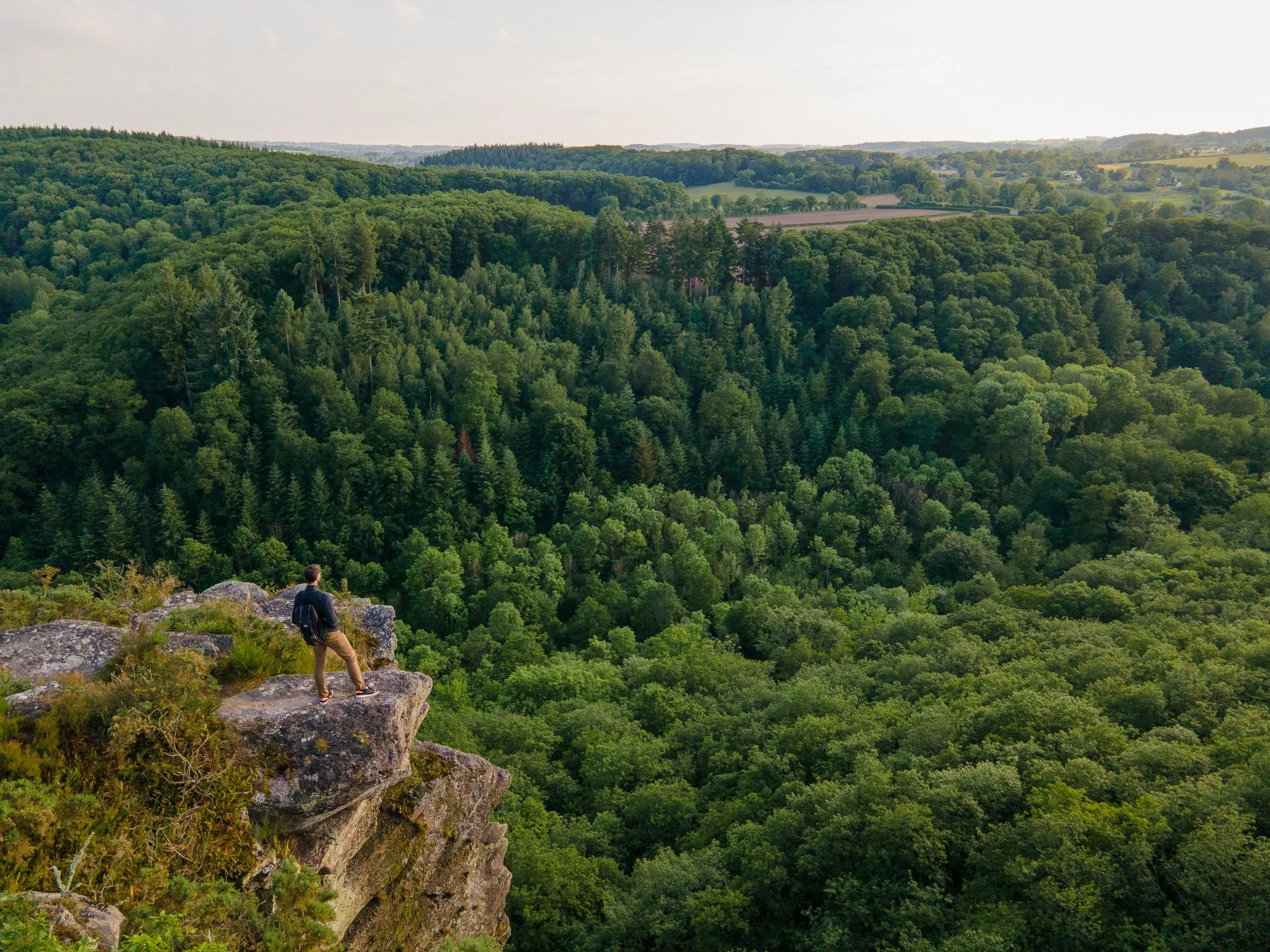 ©Julie Carpentier_Wild North Studio_La Roche Oetre_2021-0303.jpg