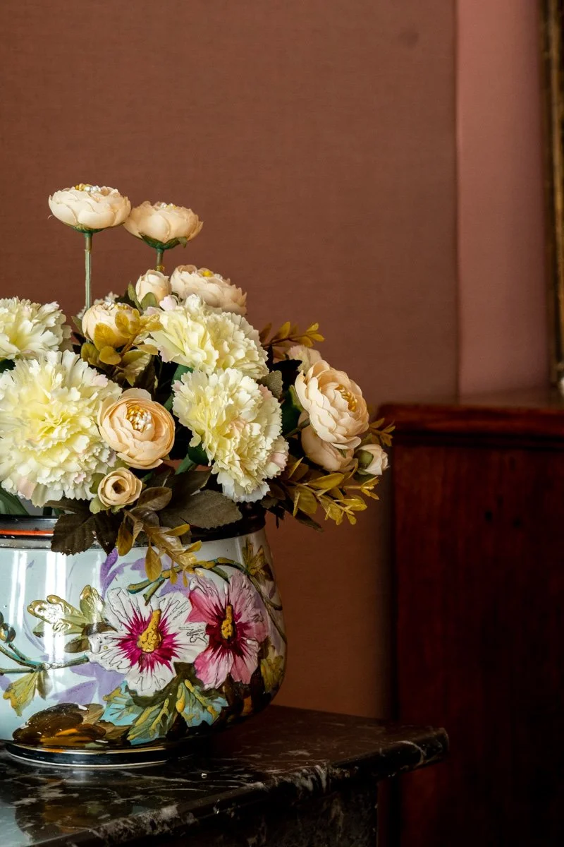 Julie Carpentier-Wild North Studio-Maison Natale François Mitterrand-52.jpg