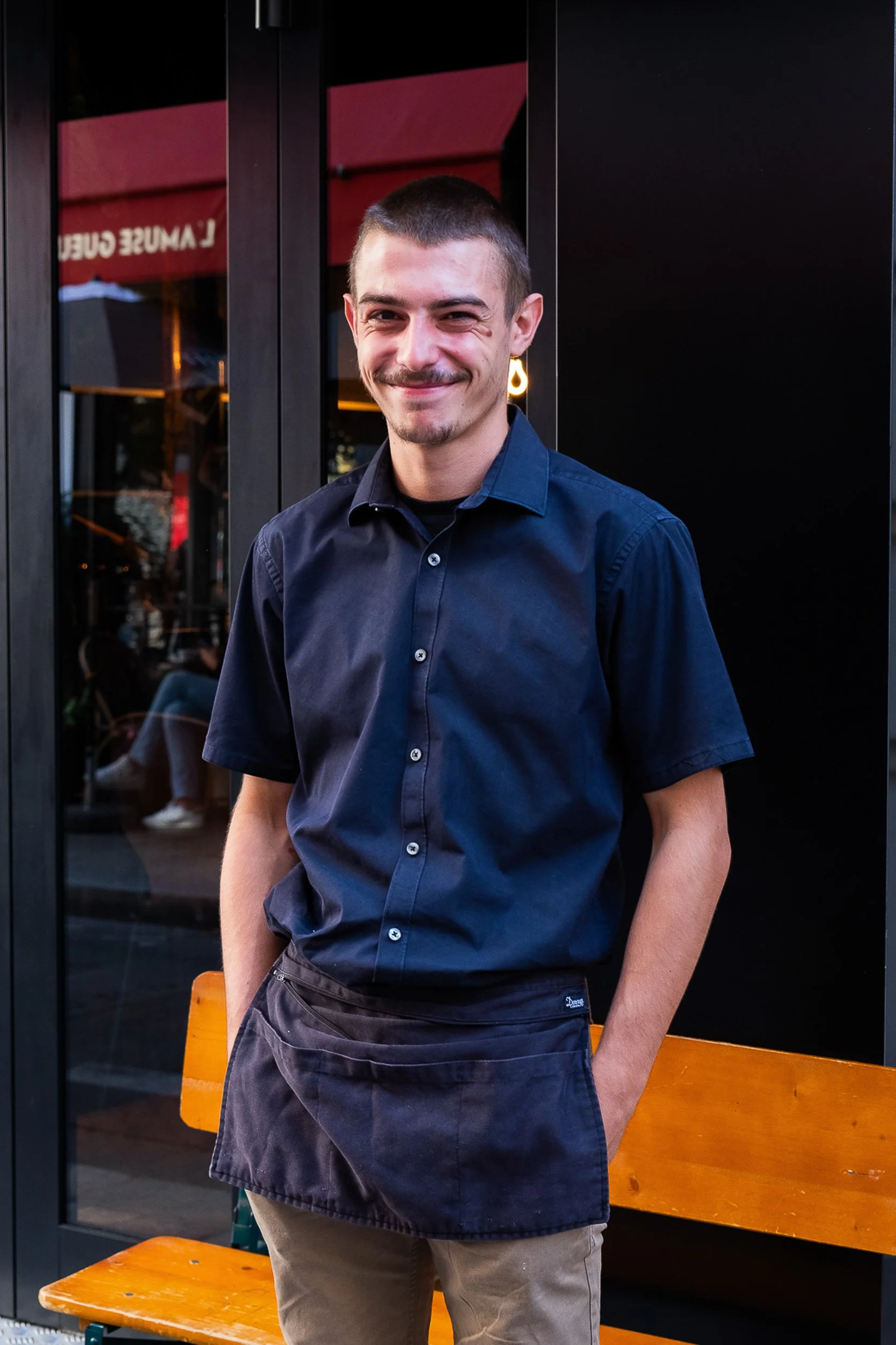 Baffo ristorante-Paris © Julie Carpentier_2026-3.jpg