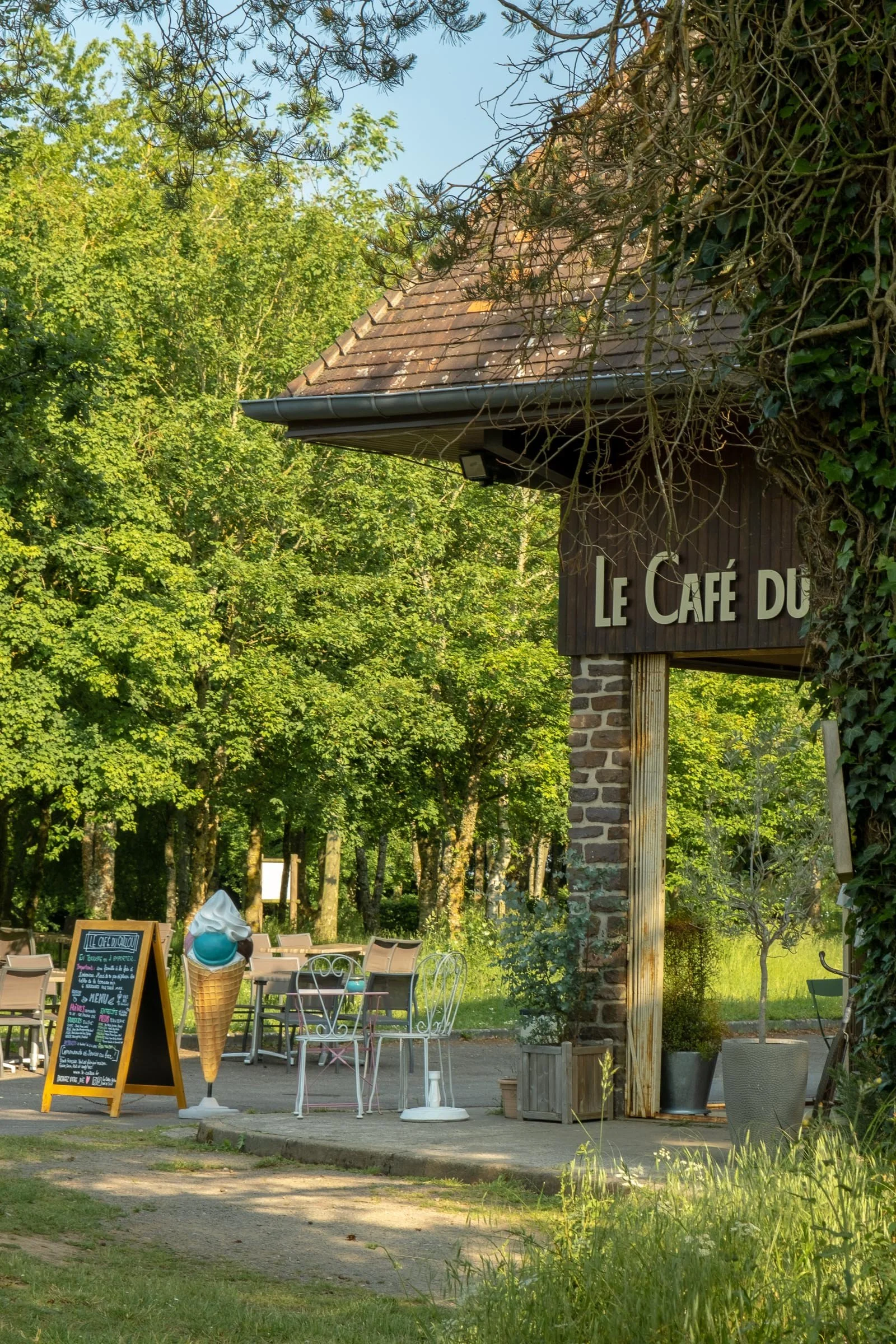 ©Julie Carpentier_Wild North Studio_Le Caillou_2021-3187.jpg