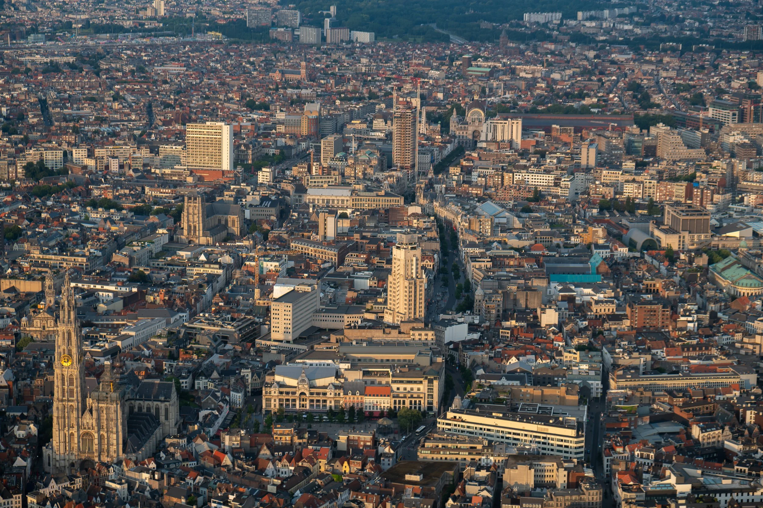 Anvers © Julie Carpentier_2026-4.jpg