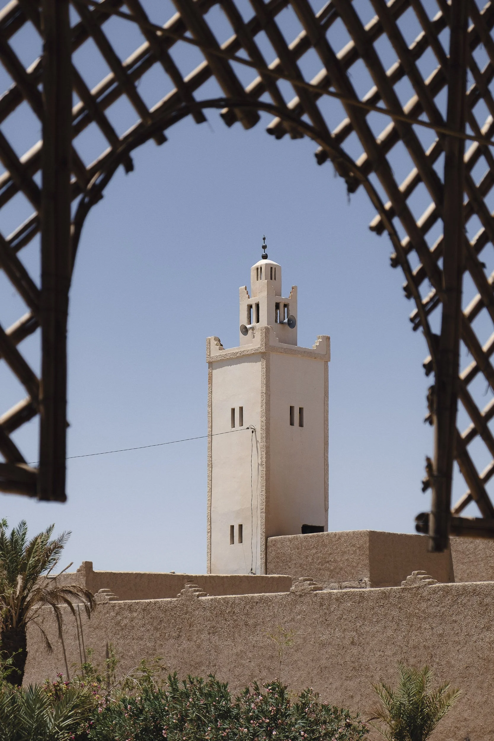 Maroc-2018 ©Julie Carpentier-110.jpg