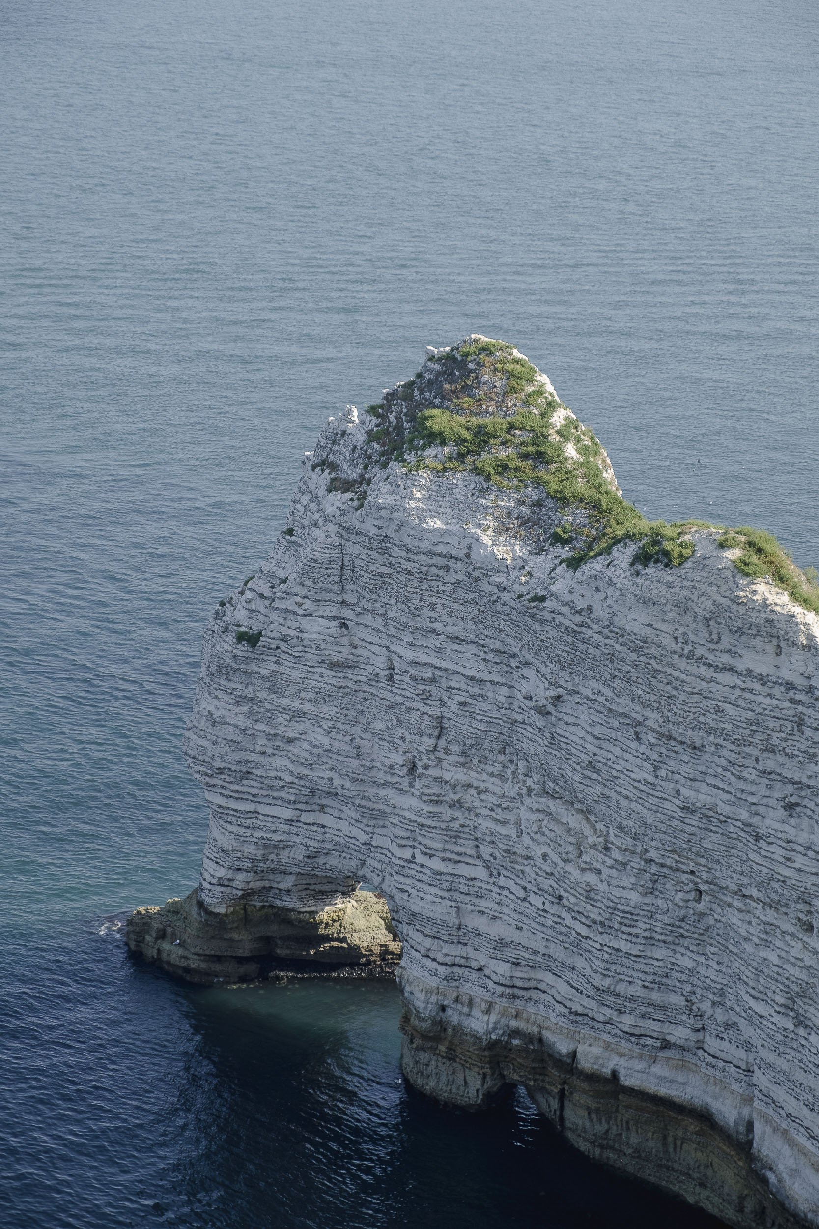 Etretat 2018©Julie Carpentier-20.jpg