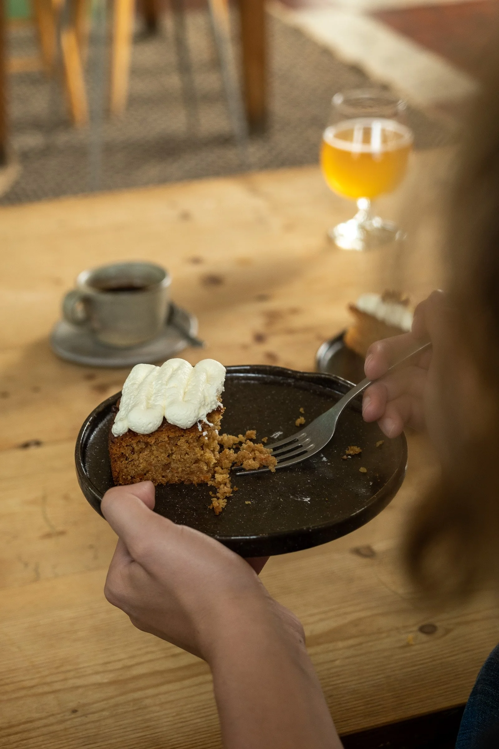 ©Julie Carpentier_Wild North Studio_Le Caillou_2021-2901.jpg