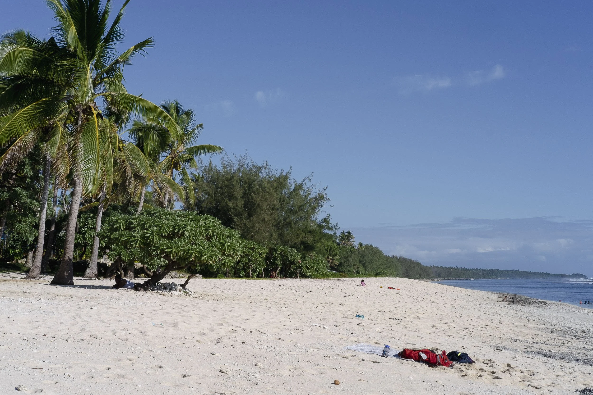 Tonga-2017 ©Julie Carpentier-22.jpg