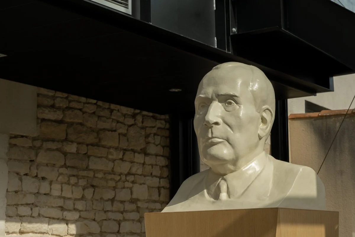 Julie Carpentier-Wild North Studio-Maison Natale François Mitterrand-32.jpg