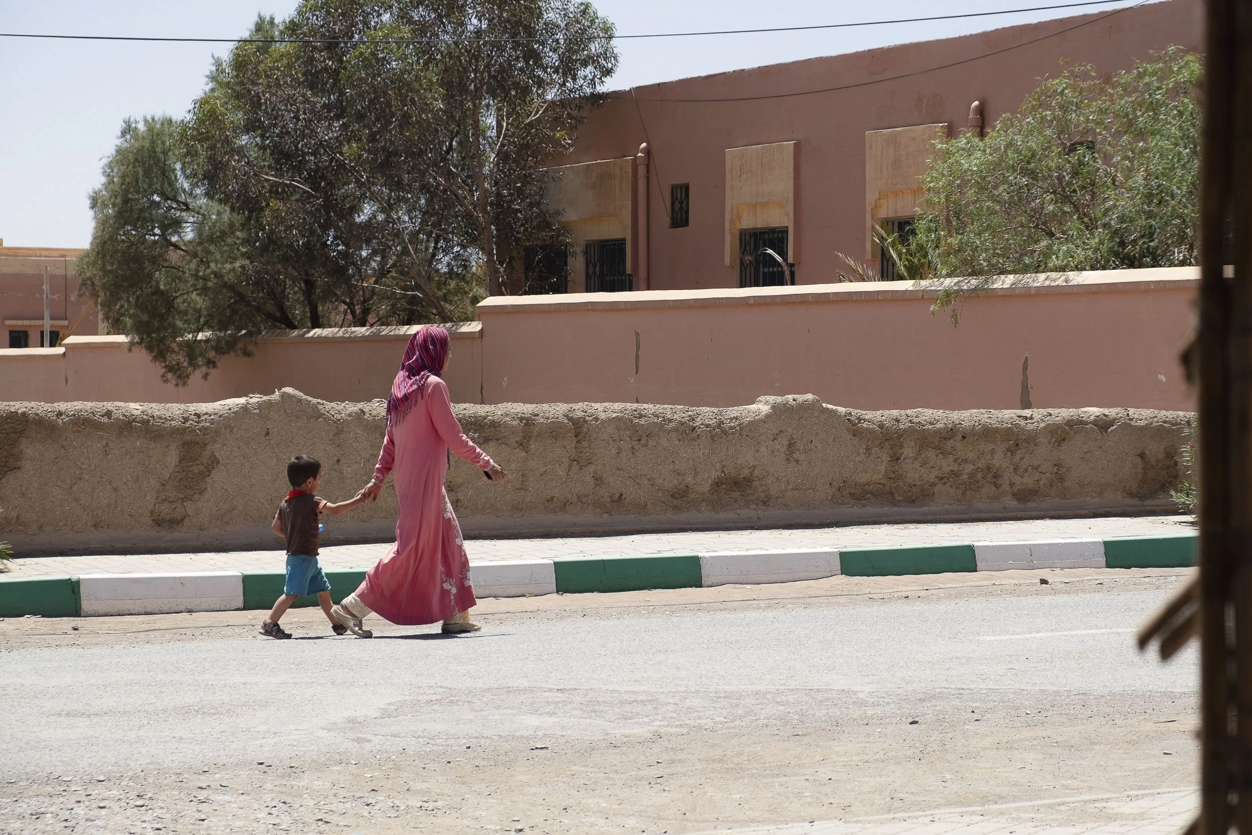 Maroc-2018 ©Julie Carpentier-109.jpg