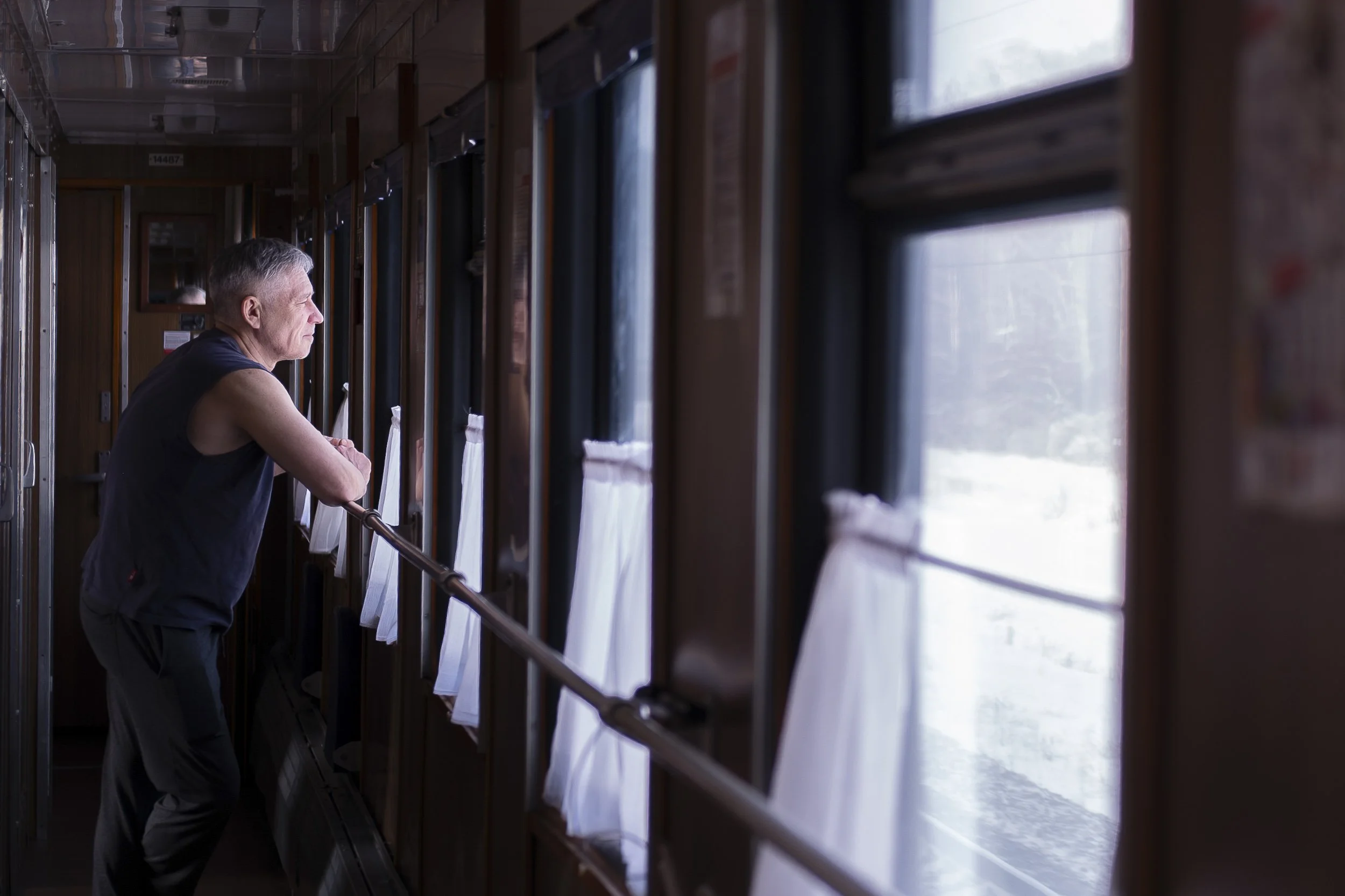 Russie-2017 ©Julie Carpentier-31.jpg