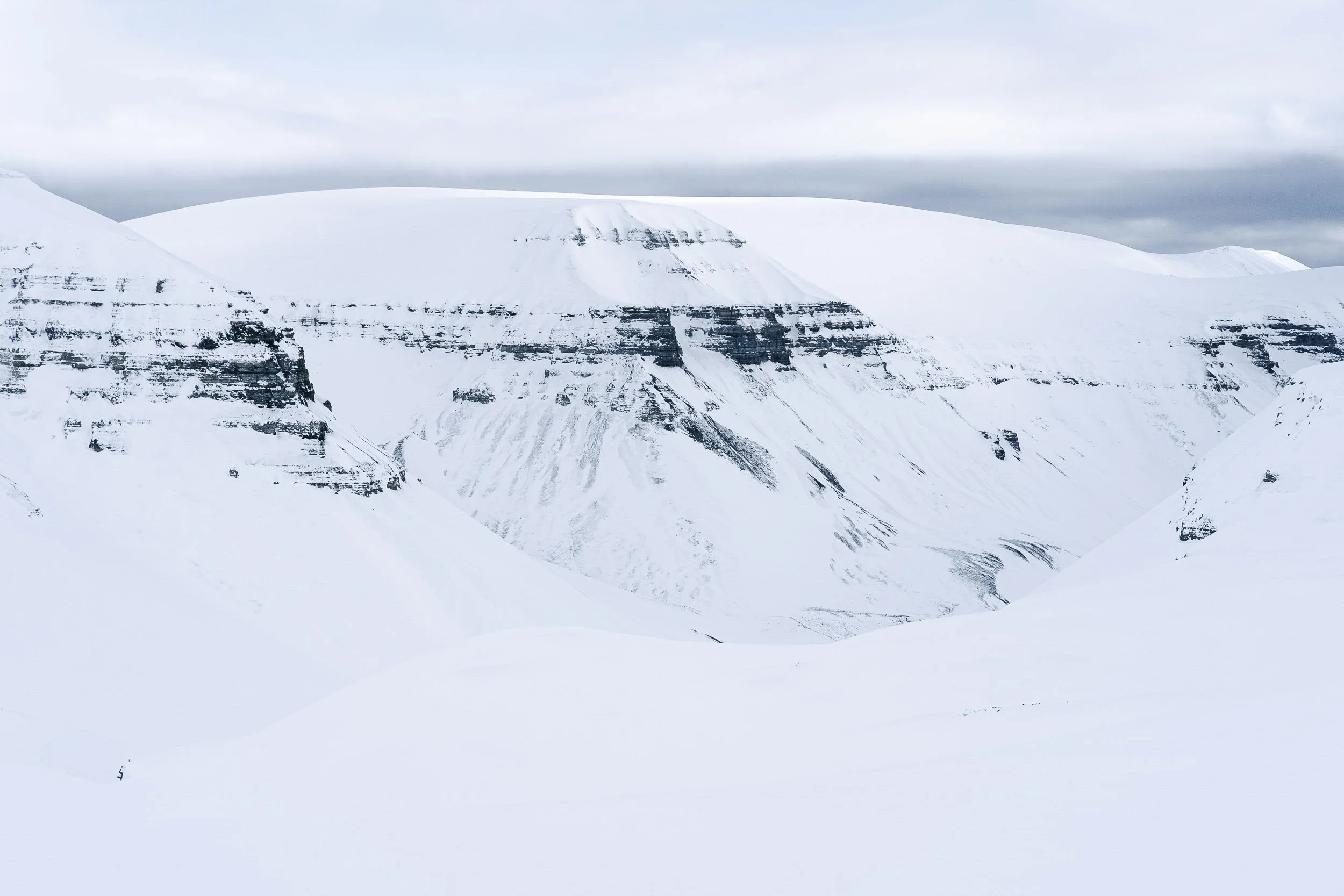 Svalbard-2017 ©Julie Carpentier-0112.jpg