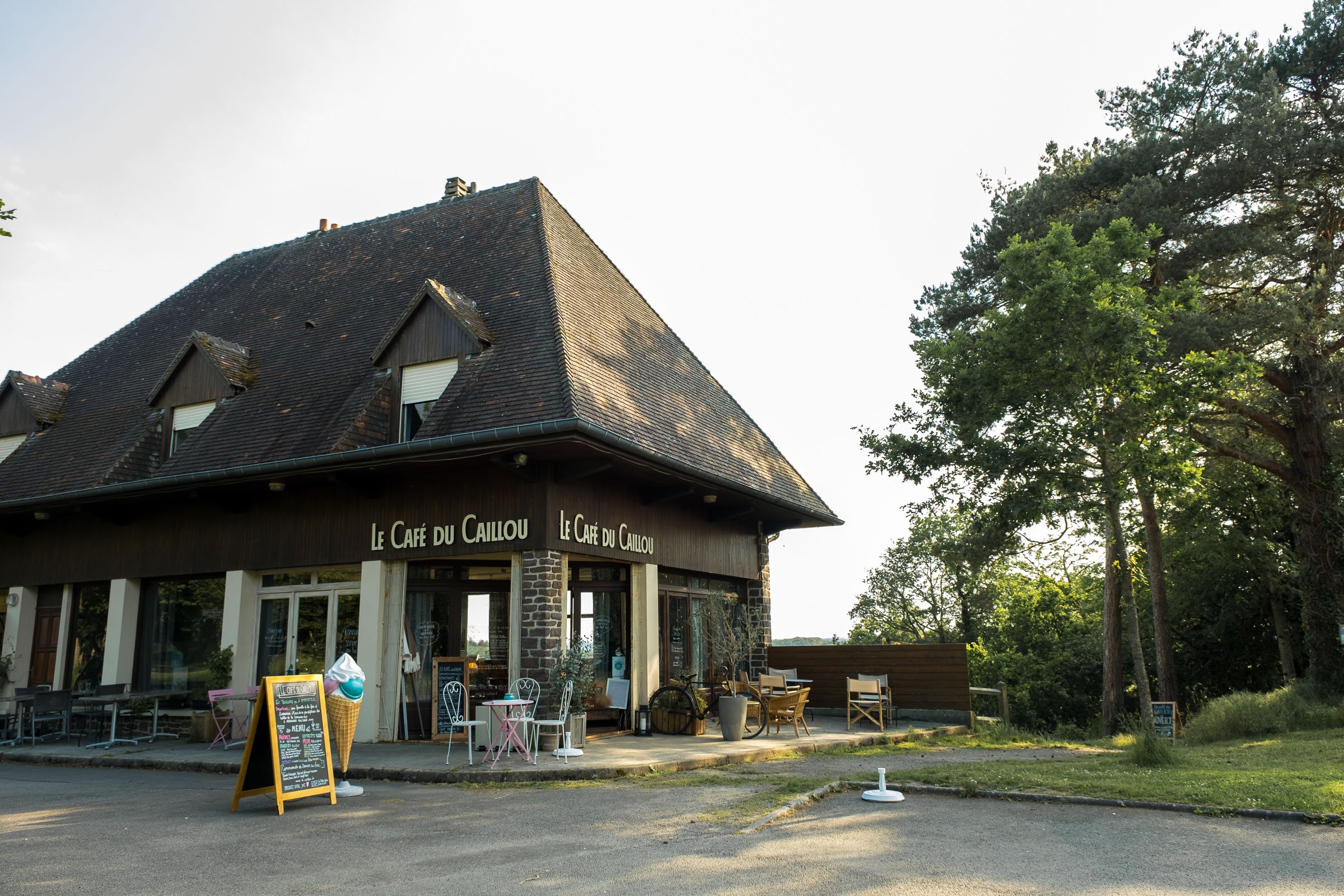 ©Julie Carpentier_Wild North Studio_Le Caillou_2021-3202.jpg