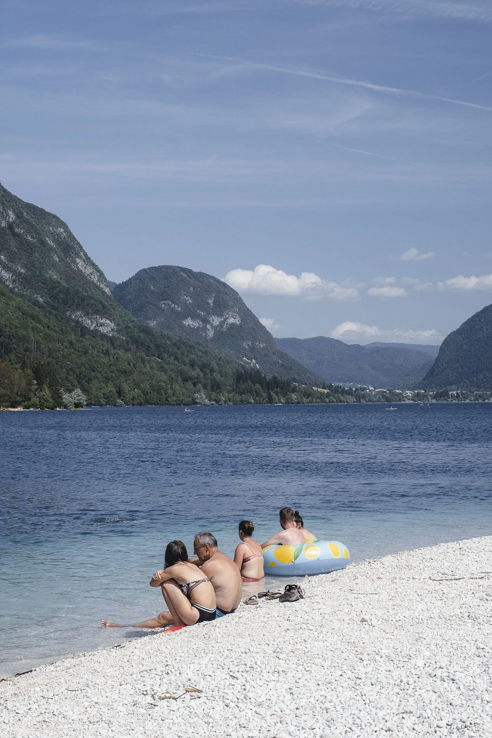 Slovenie 2022 ©Julie Carpentier-12.jpg