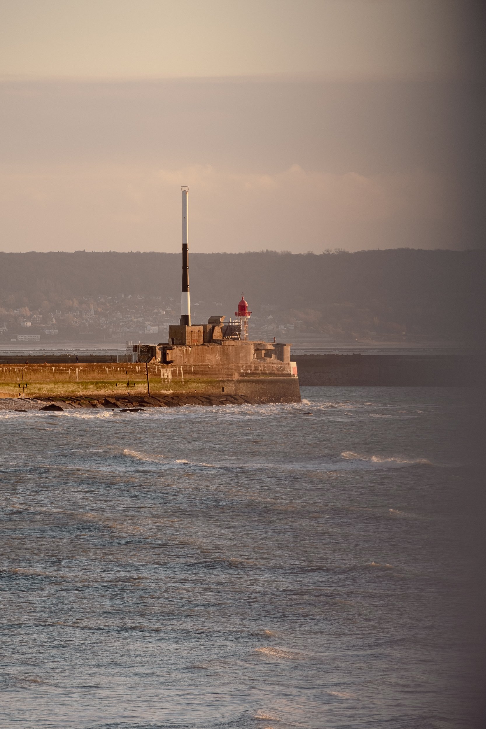 Le Havre © Julie Carpentier_2026-79.jpg