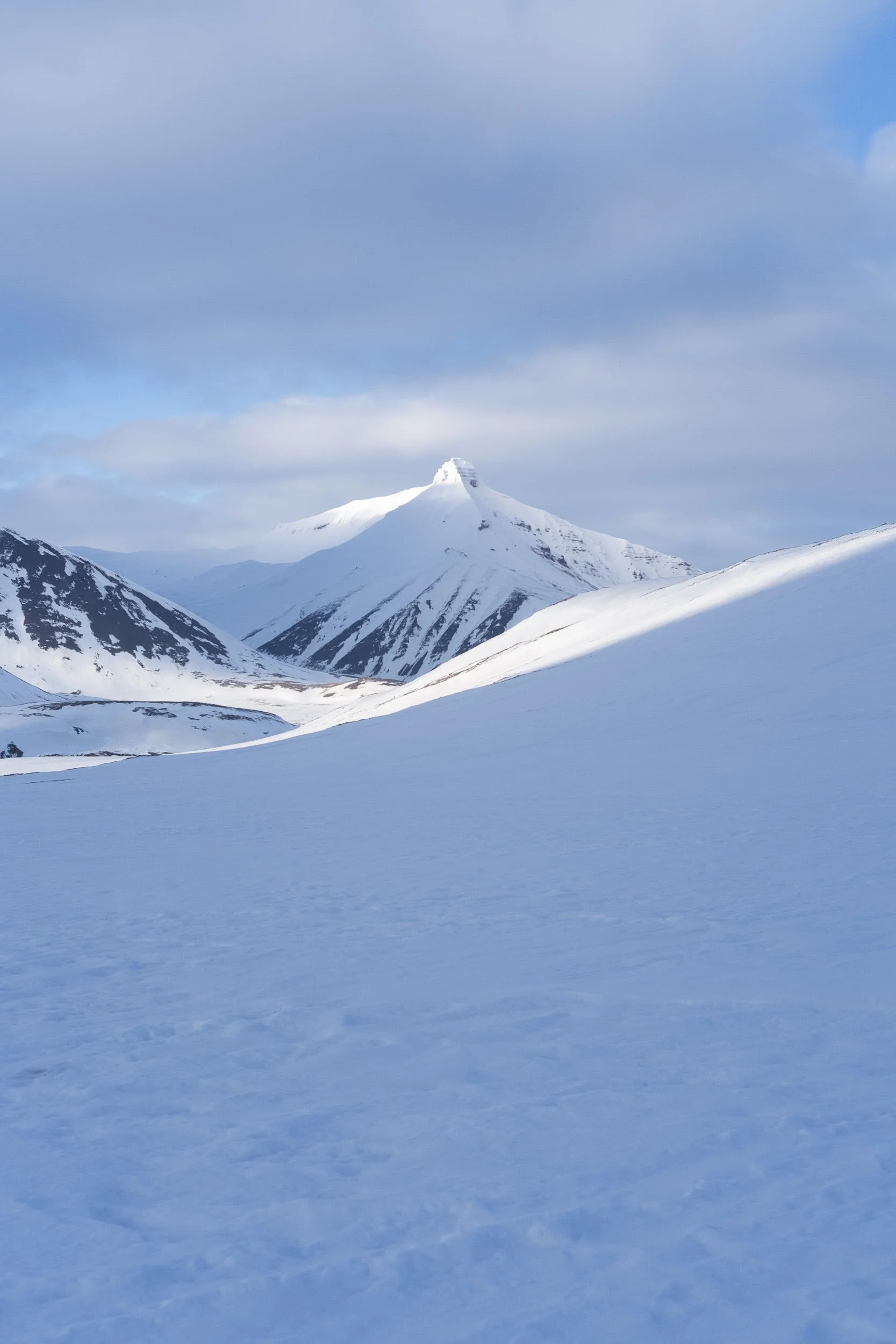 Svalbard-2017 ©Julie Carpentier-0147.jpg